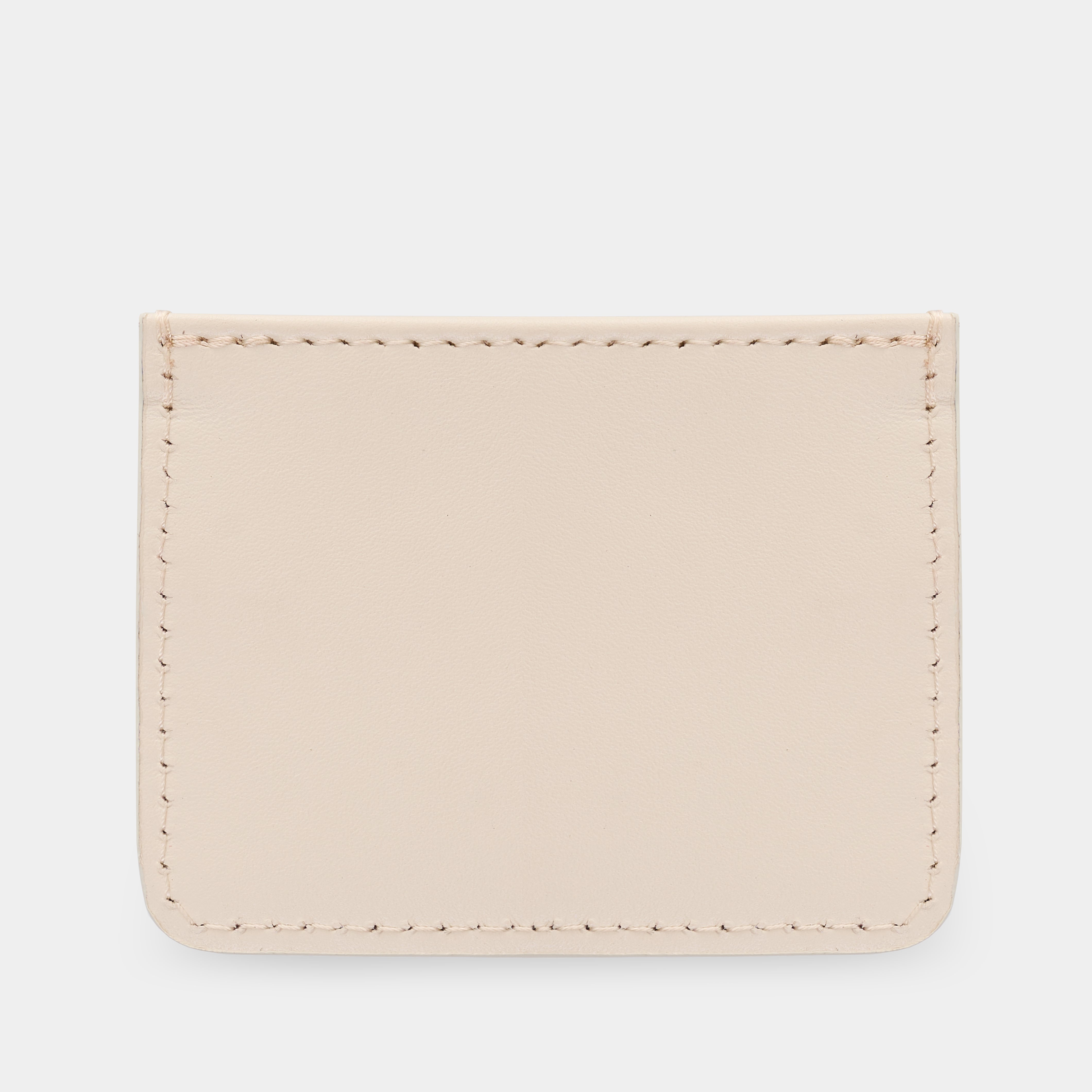 Кардхолдер Minimal