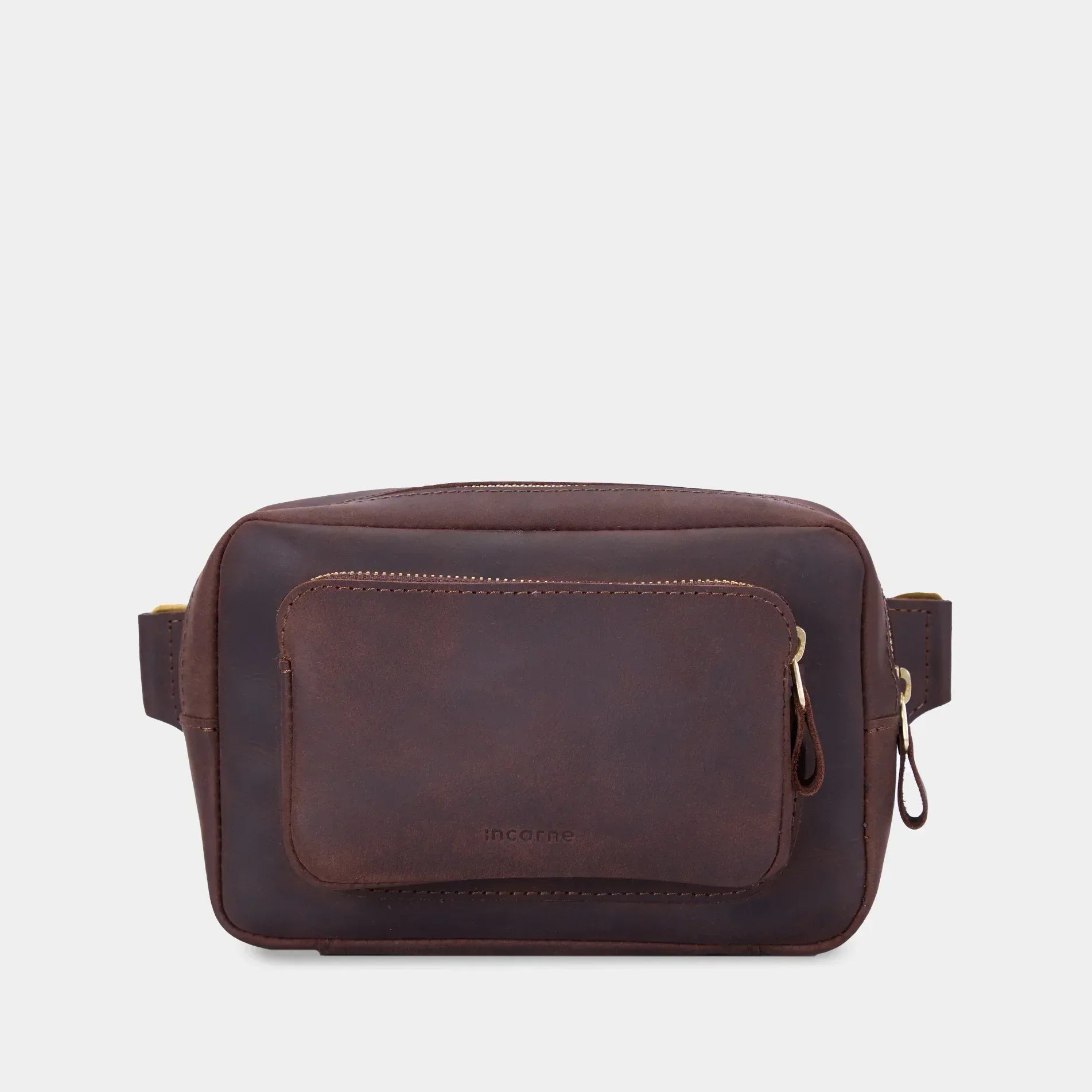 Комплект Couple + Lean - INCARNE® Україна