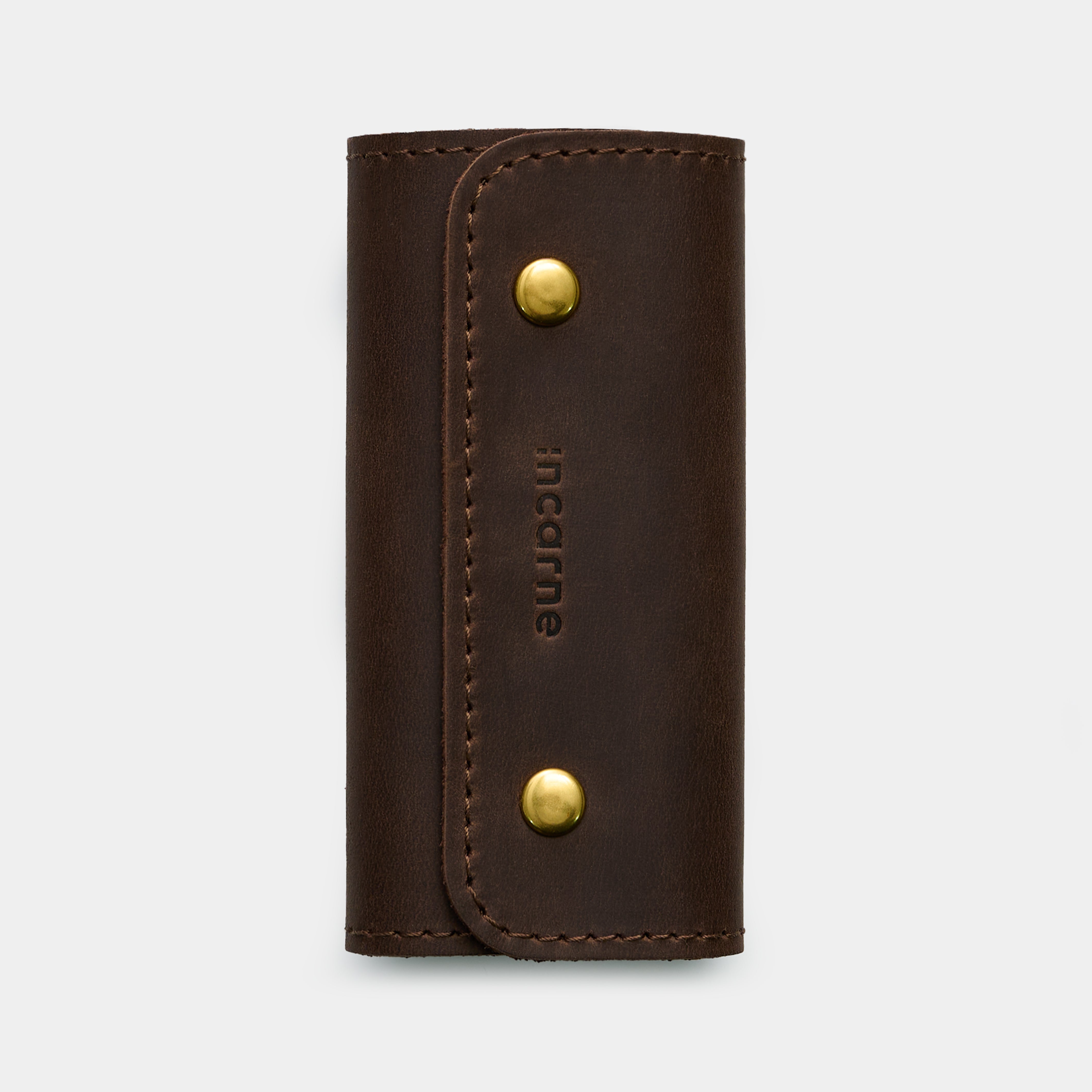 Комплект Klondike + Woody