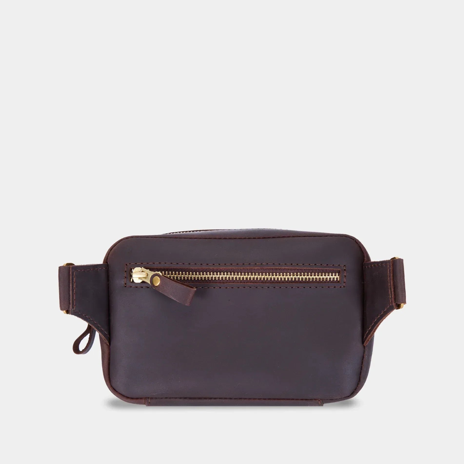 Комплект Couple + Lean - INCARNE® Україна