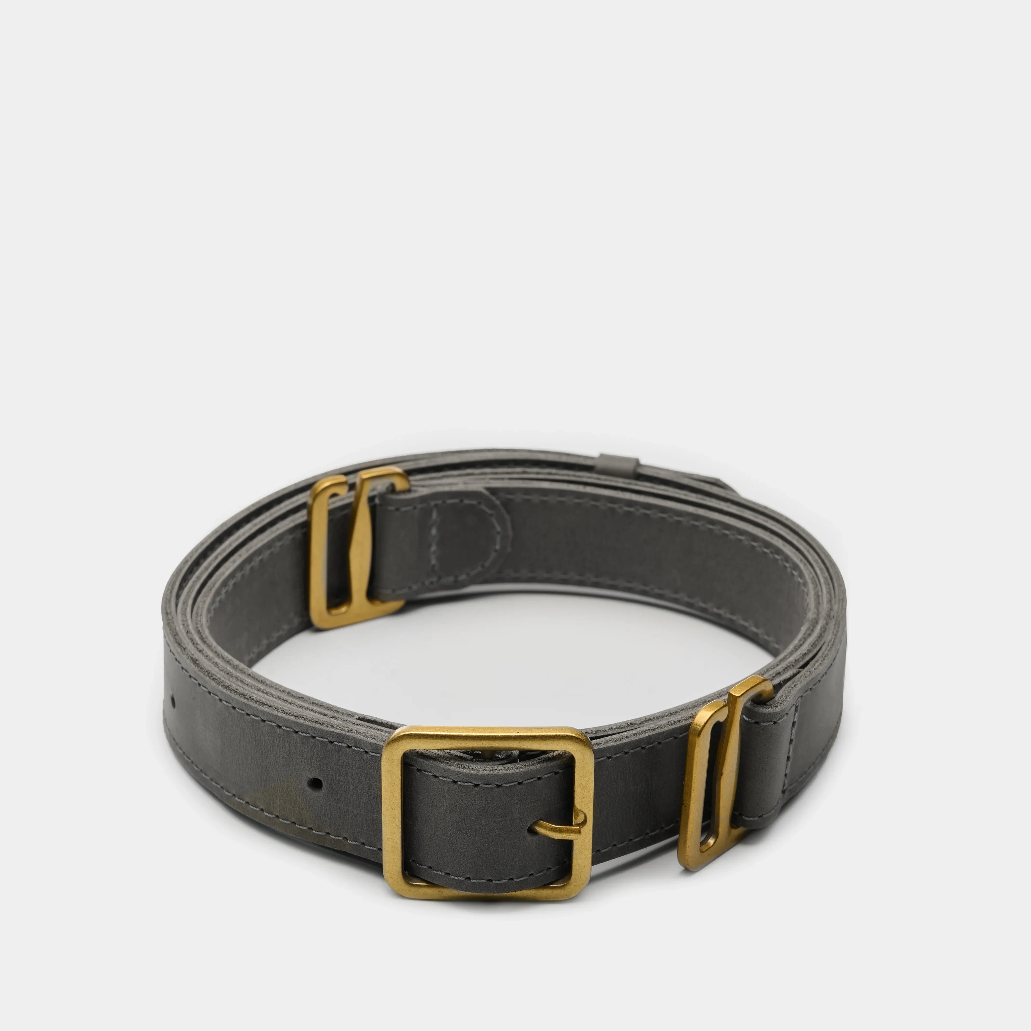 Сумка Biz - INCARNE® Україна