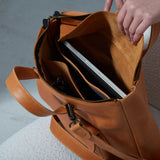 Cумка-рюкзак для ноутбука «Вояджер» Voyager