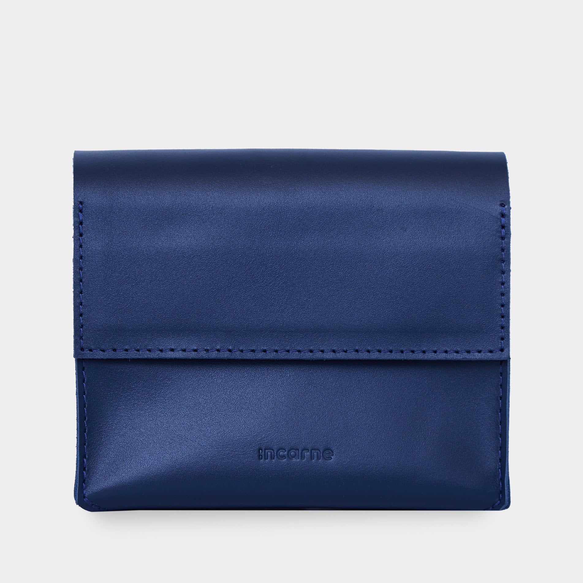 Органайзер Wire Keeper, синій