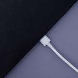 Кожаный вертикальный чехол для Apple iPad «Фри Порт» Free Port