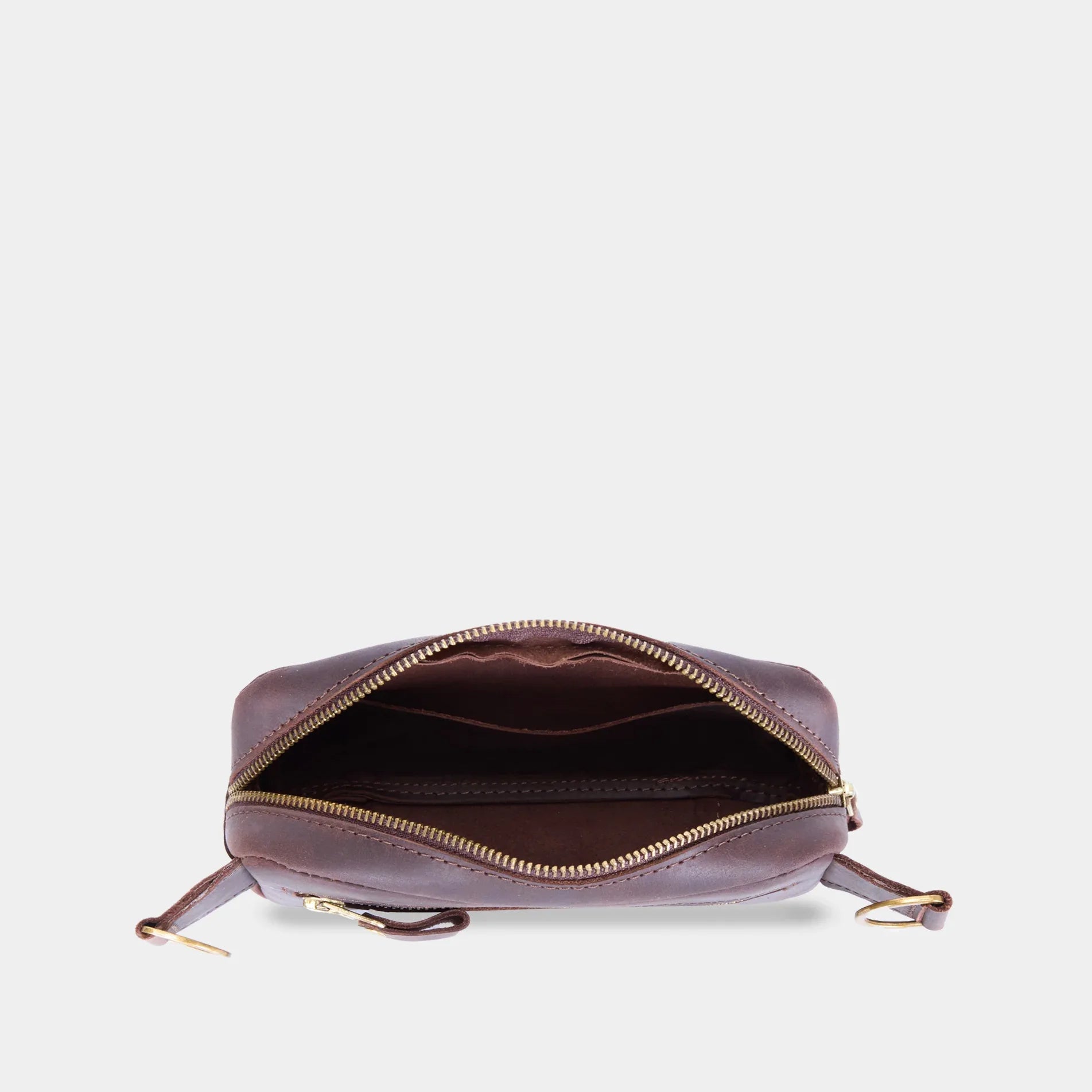 Комплект Block + Key - INCARNE® Україна