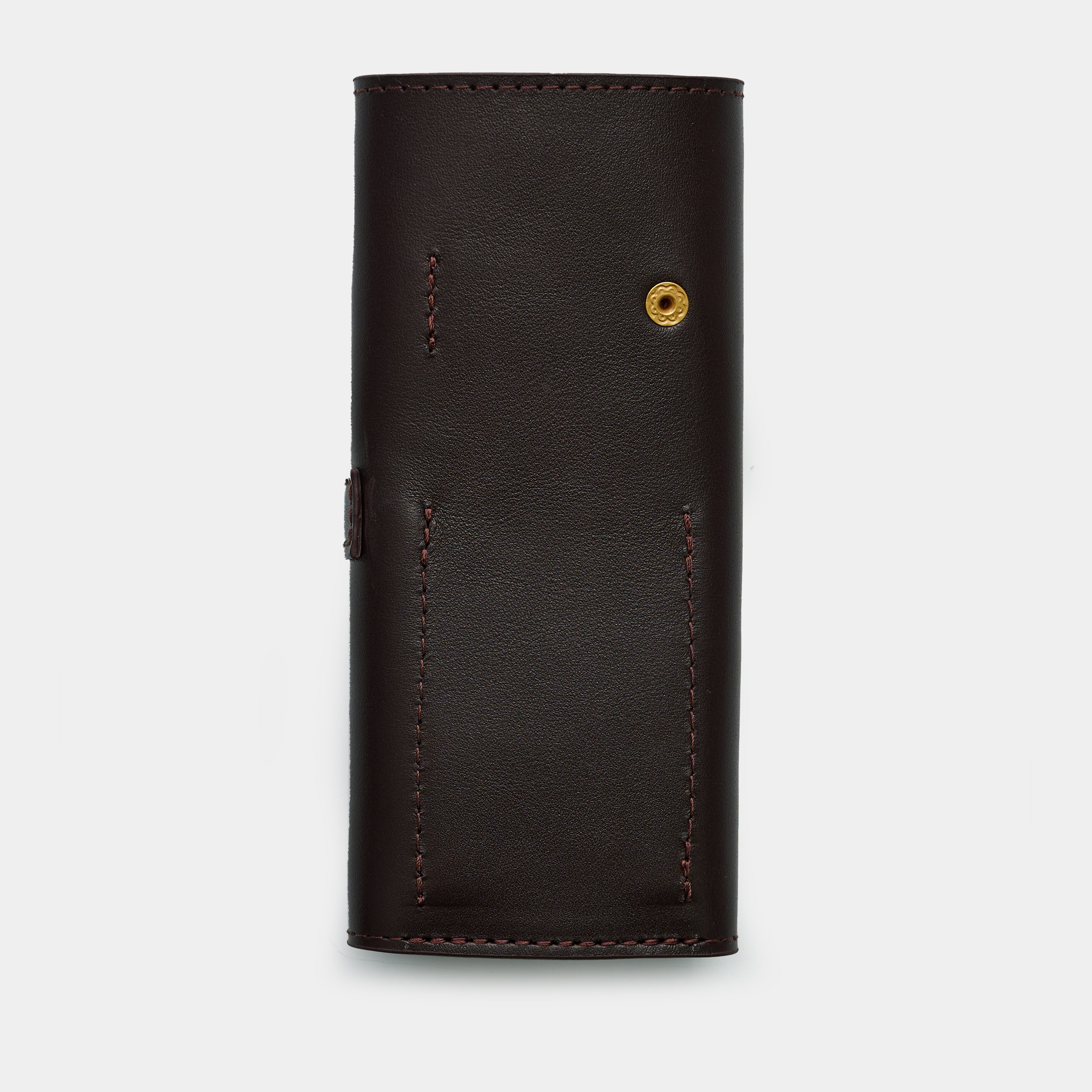 Органайзер для часов Watch Pouch