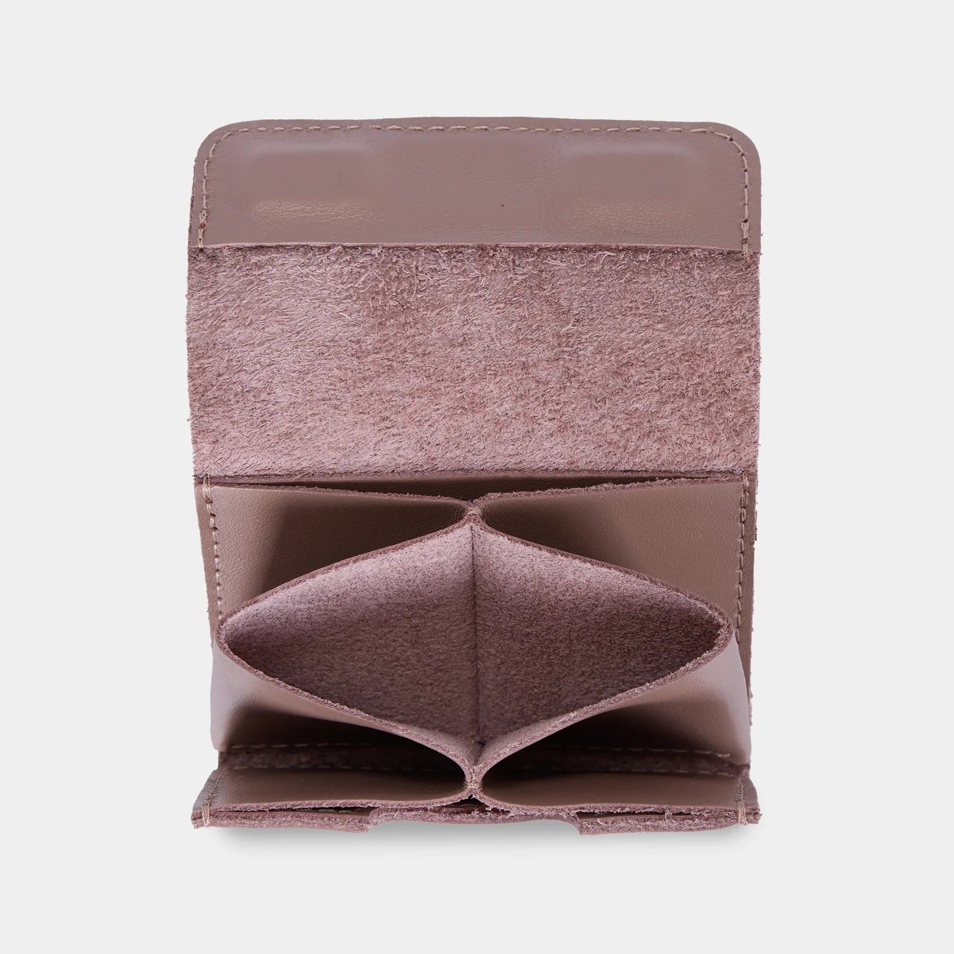 Гаманець Lean - INCARNE® Україна