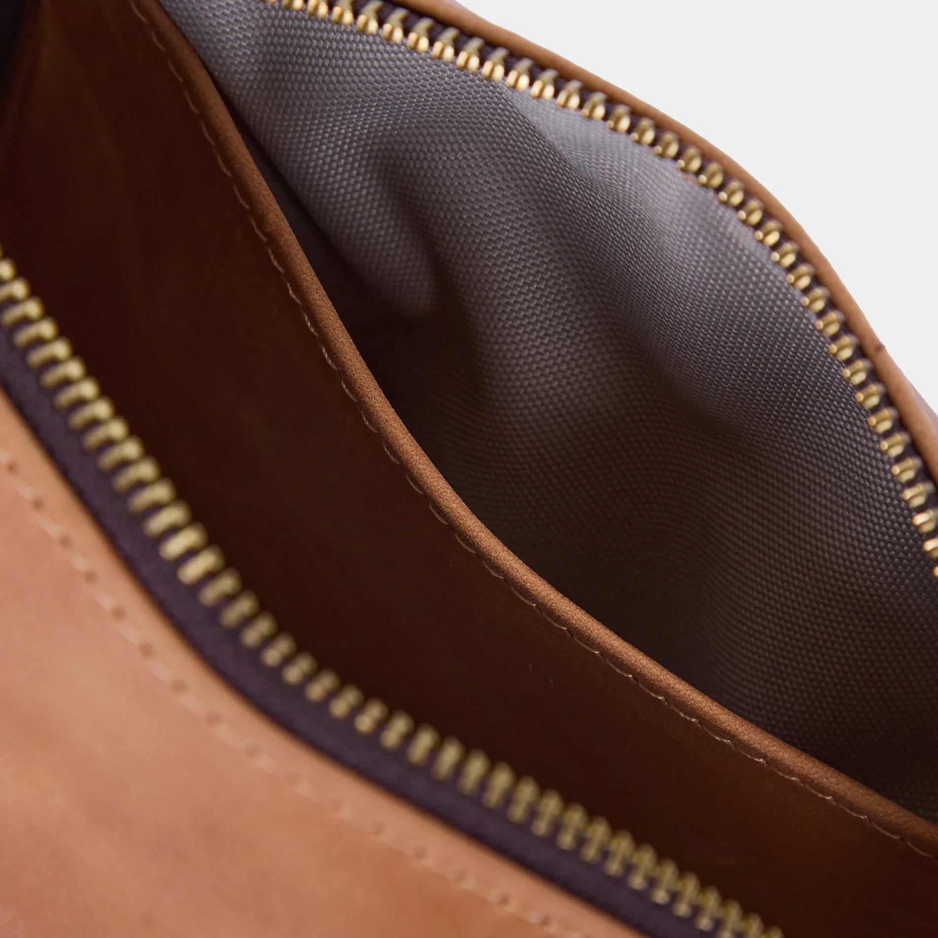 Комплект Mini Jack + Mirage - INCARNE® Україна