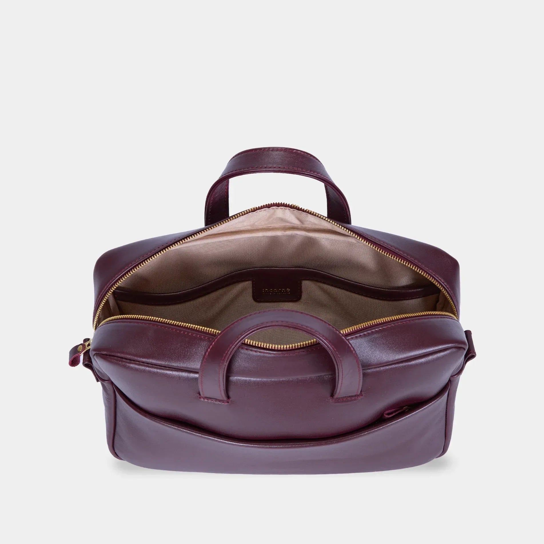 Комплект Brief + ClineUp - INCARNE® Україна