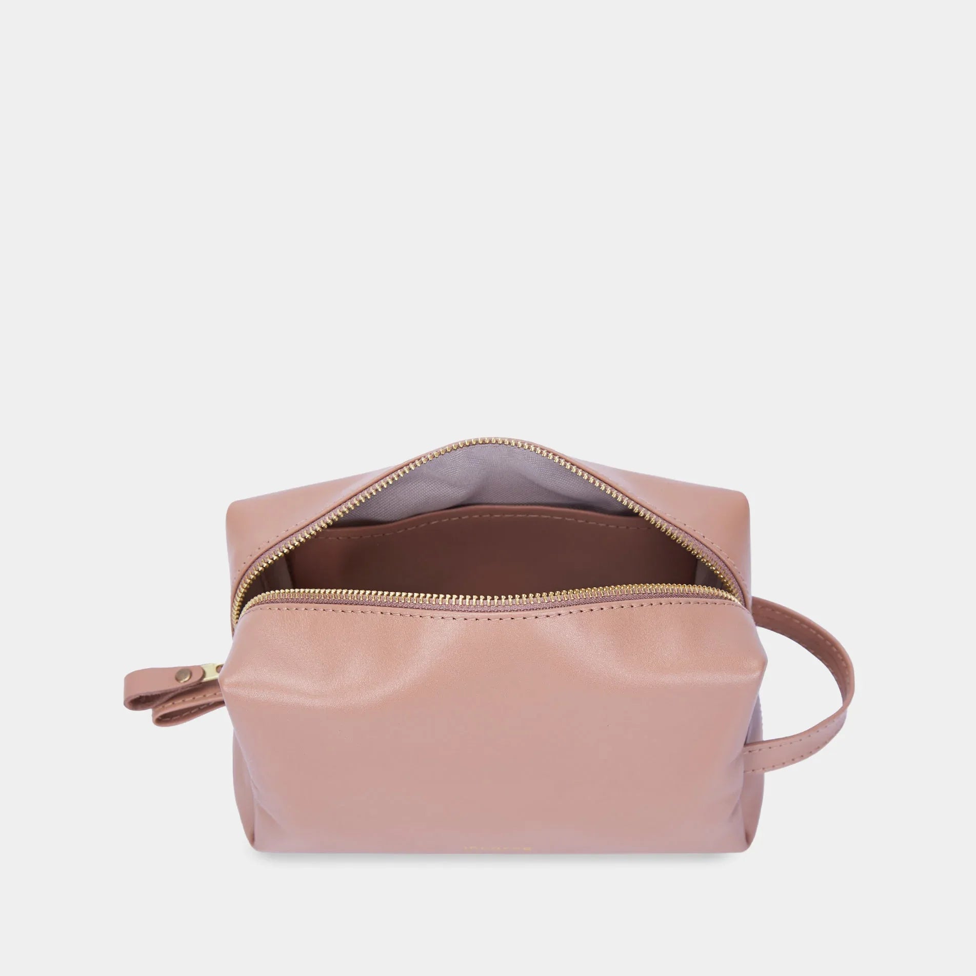 Комплект Optimus + Mirage - INCARNE® Україна