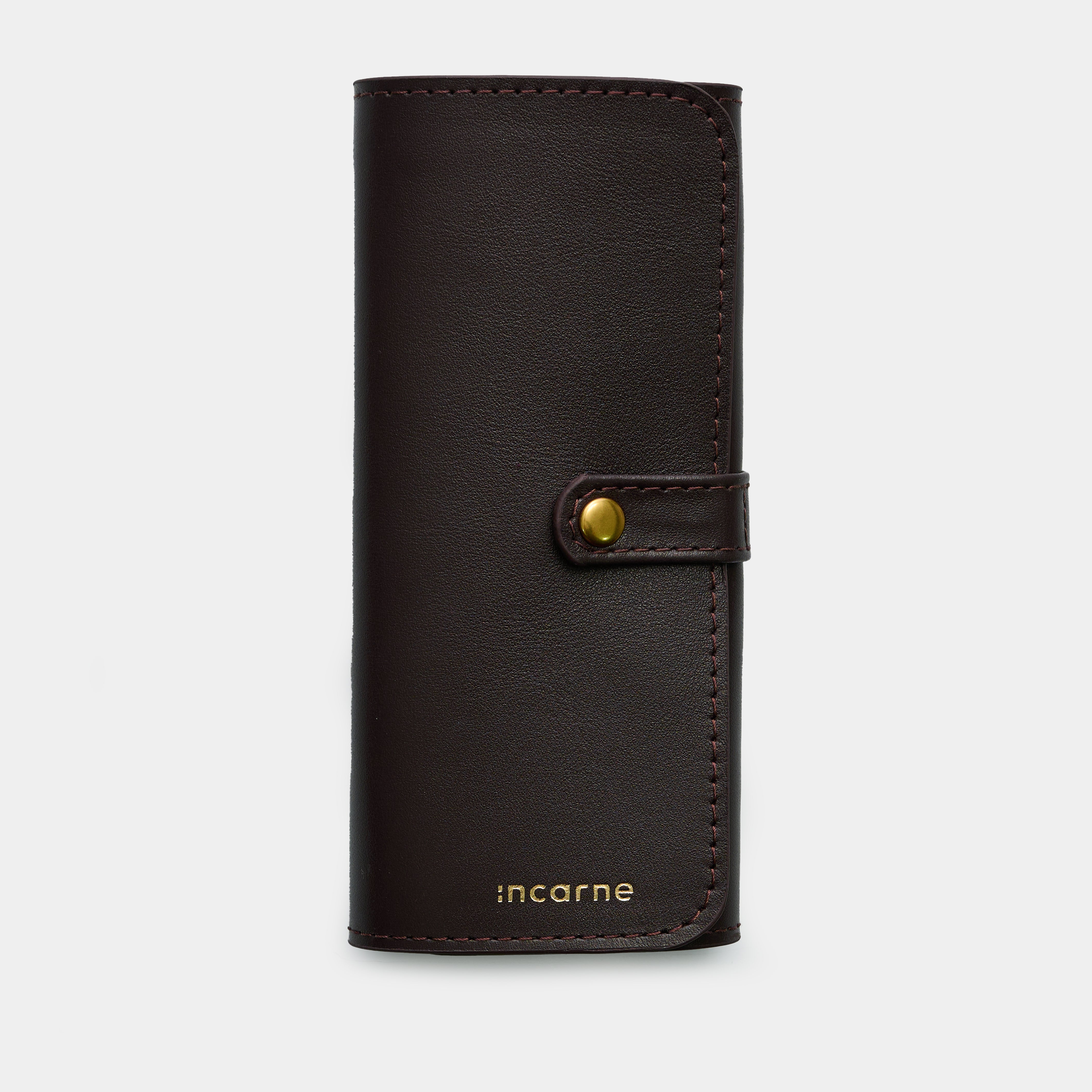 Органайзер для годинника Watch Pouch