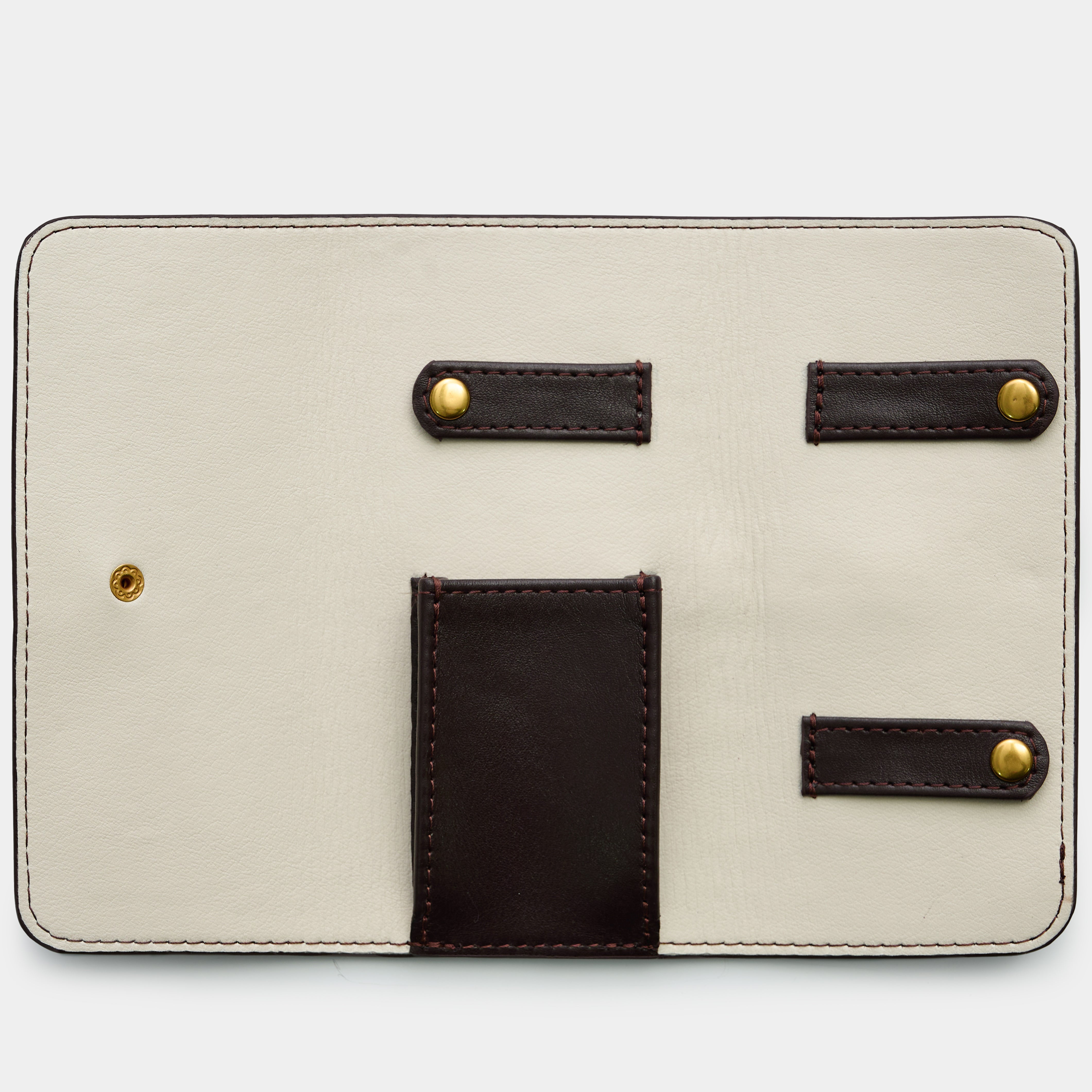 Органайзер для годинника Watch Pouch