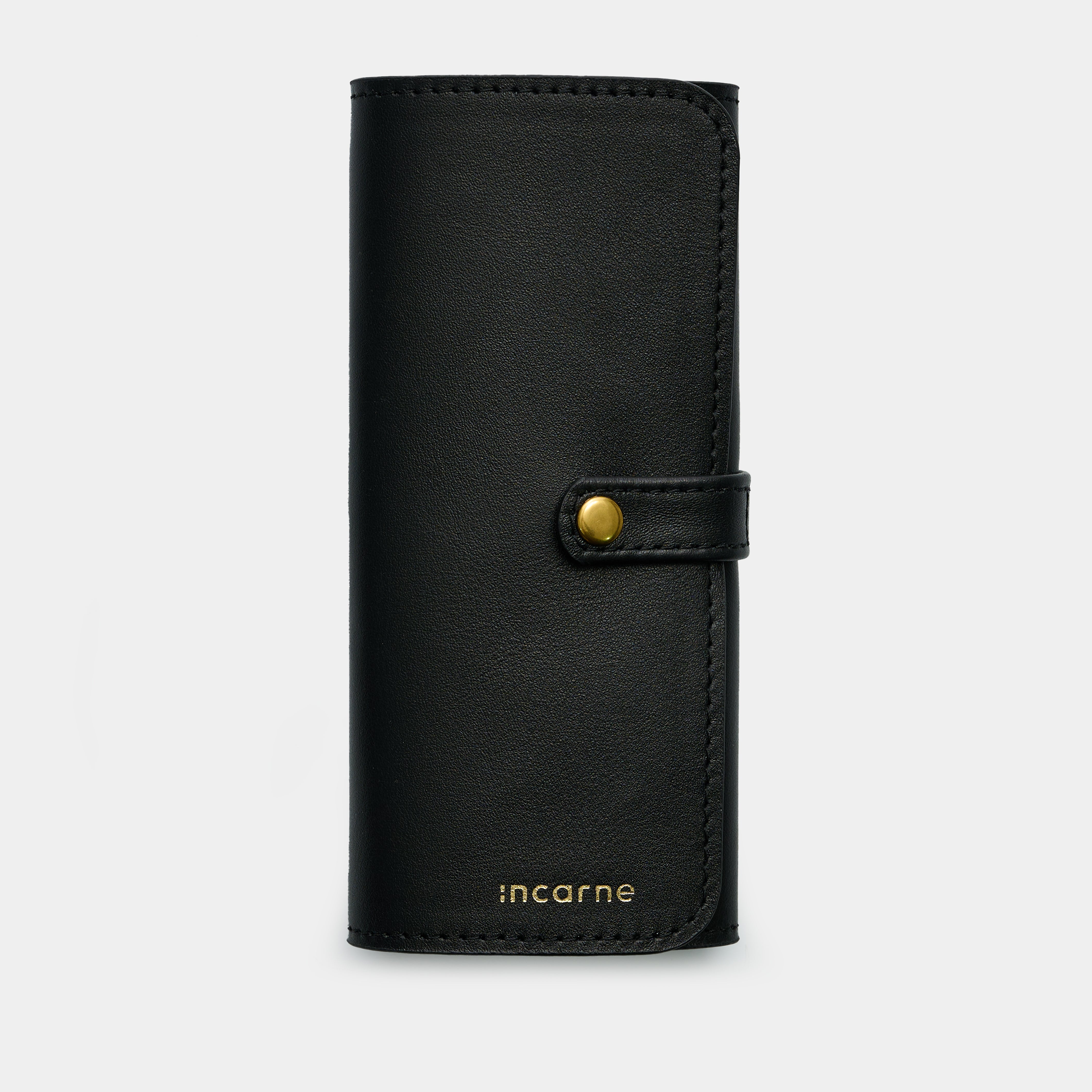 Органайзер для часов Watch Pouch