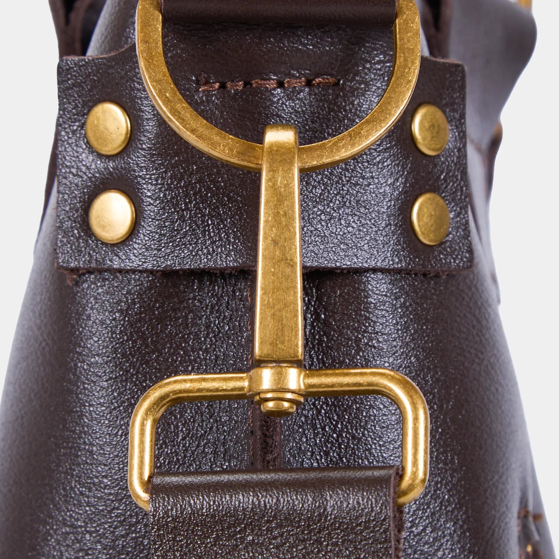 Сумка-рюкзак Optimus - INCARNE® Україна