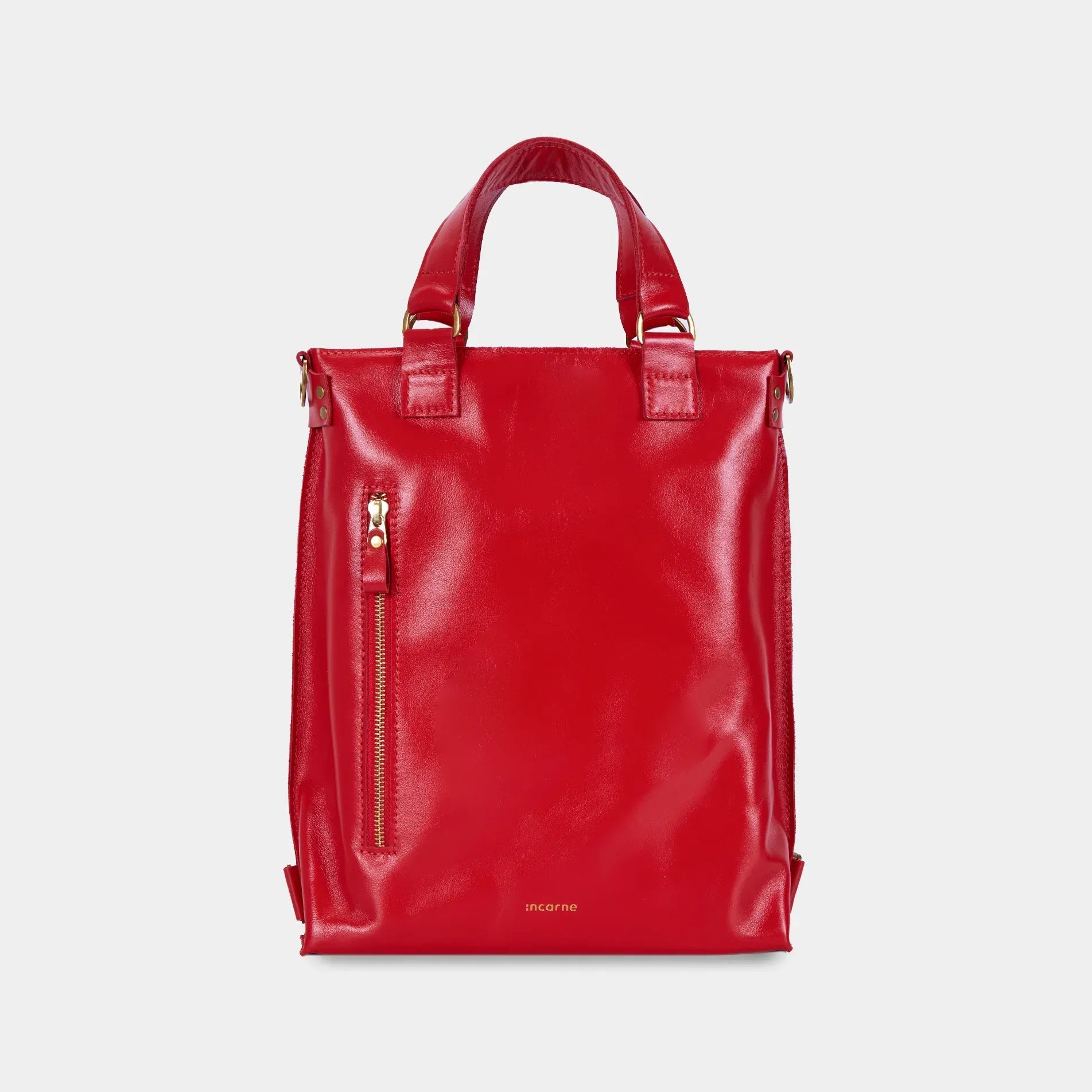 Комплект Optimus + Mirage - INCARNE® Україна