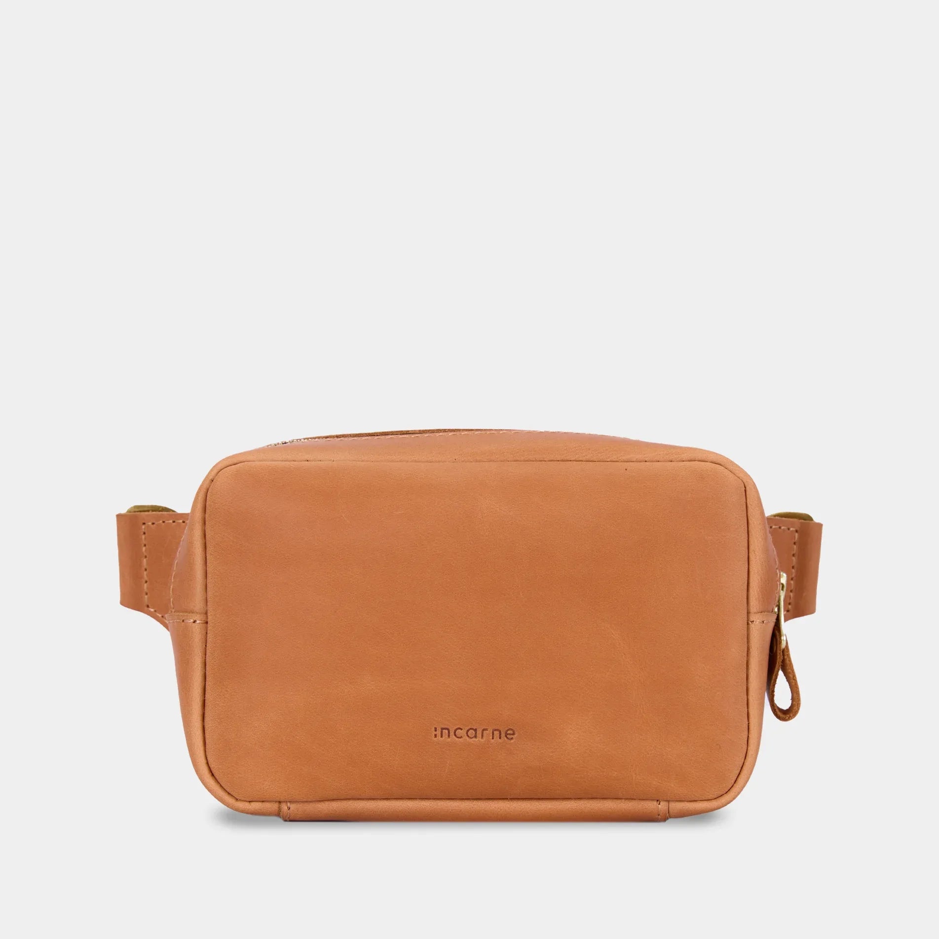 Комплект Block + Key - INCARNE® Україна