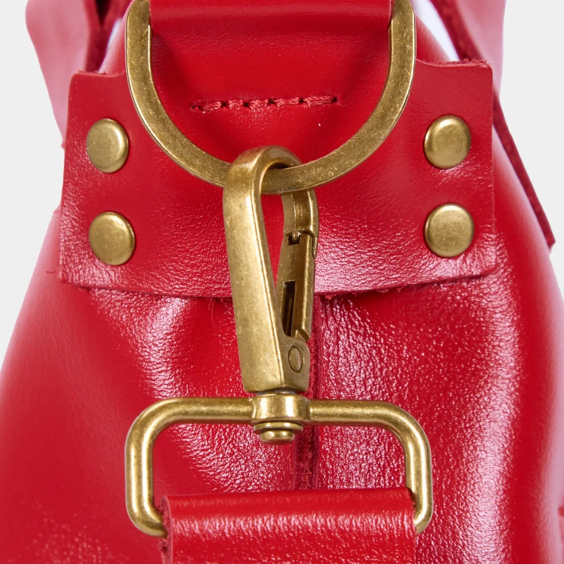 Сумка-рюкзак Optimus - INCARNE® Україна