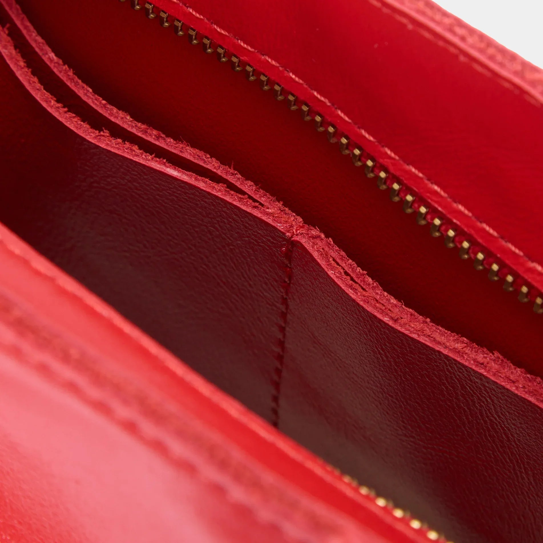 Сумка-рюкзак Optimus - INCARNE® Україна