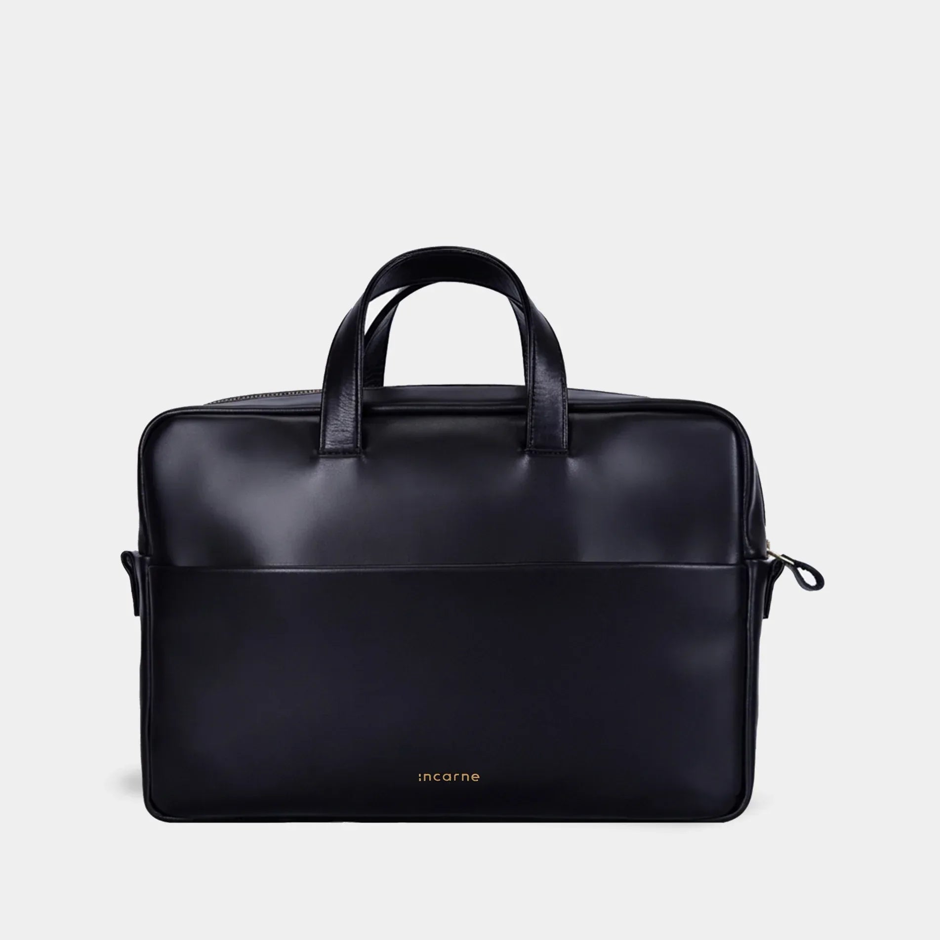 Комплект Brief + ClineUp - INCARNE® Україна