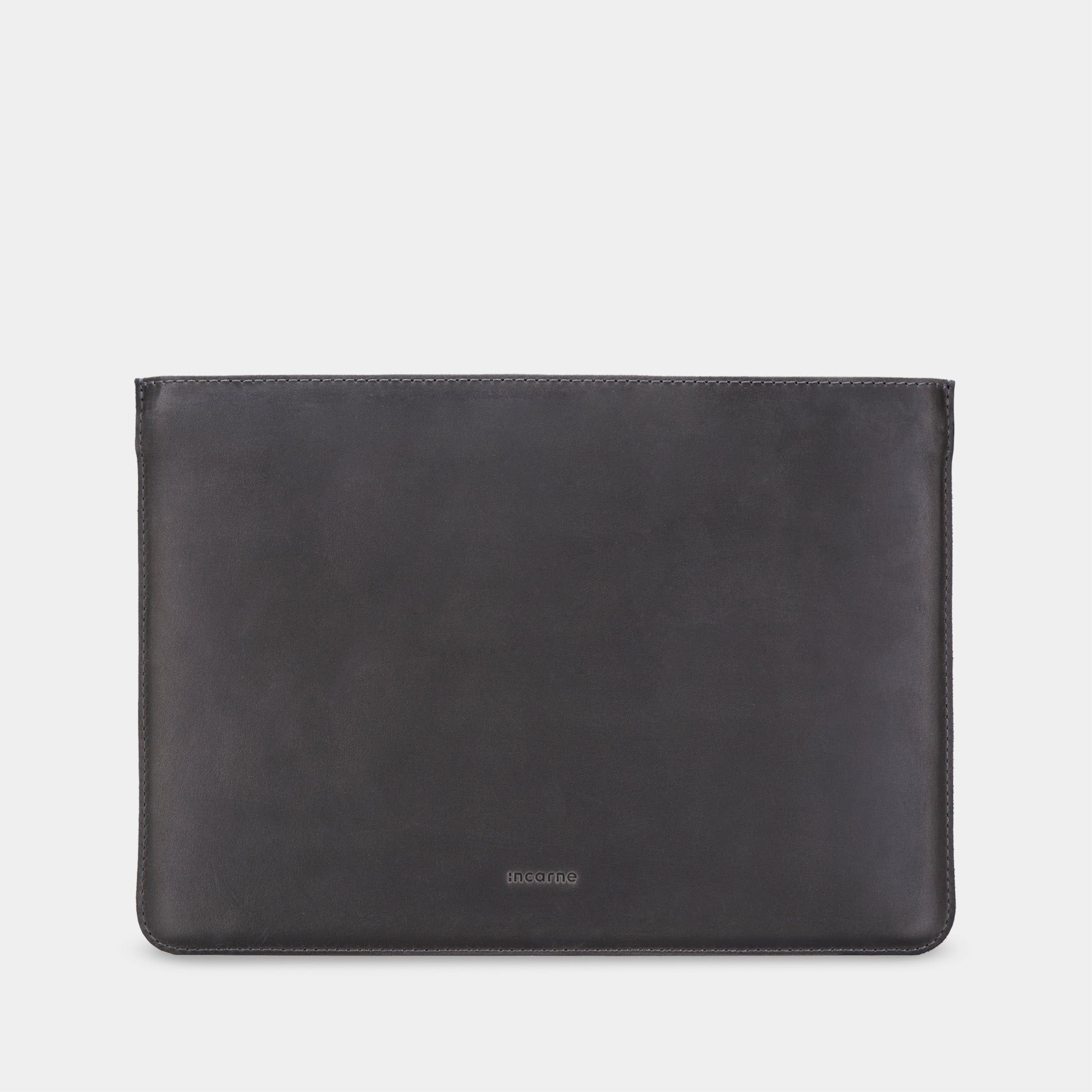Чохол Cline