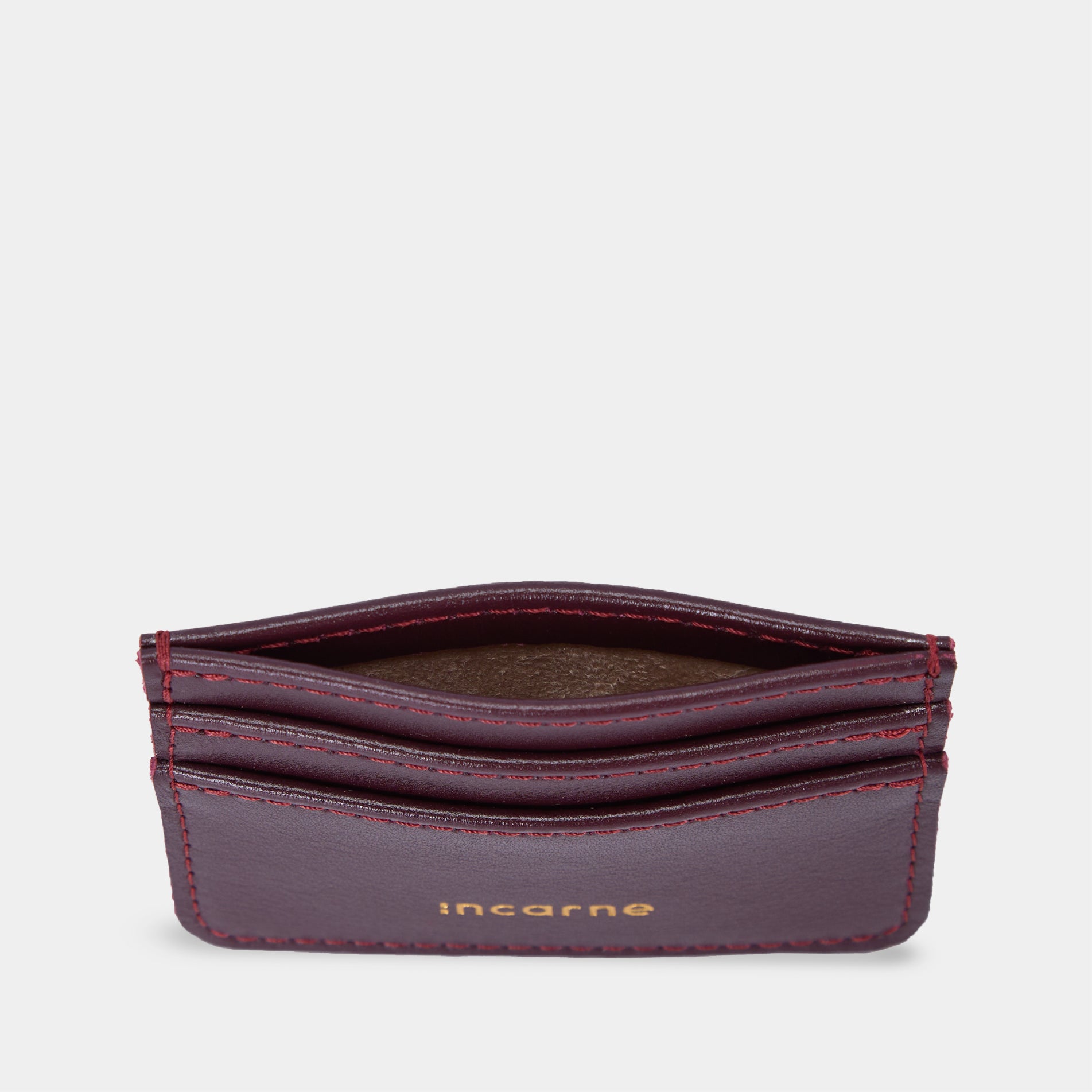 Комплект Cline + Minimal