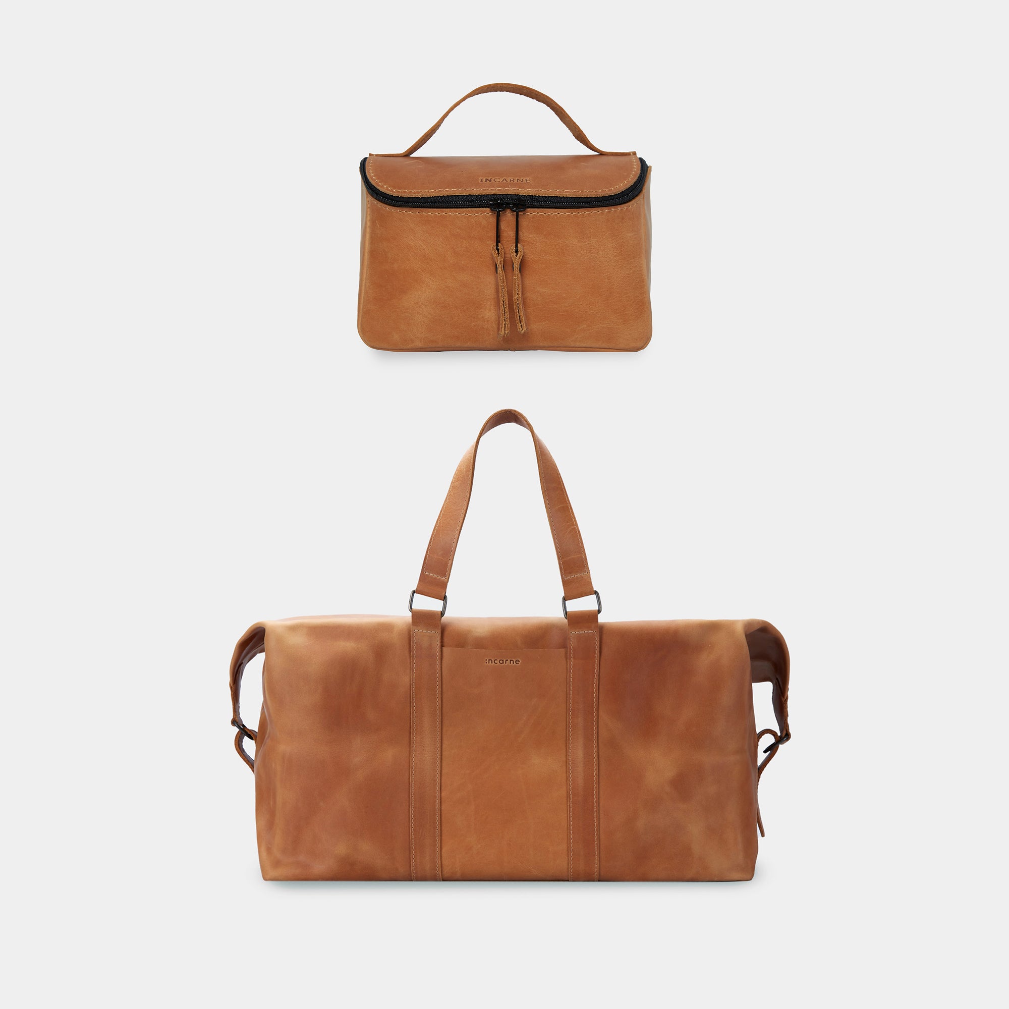 Комплект All In + Timeless