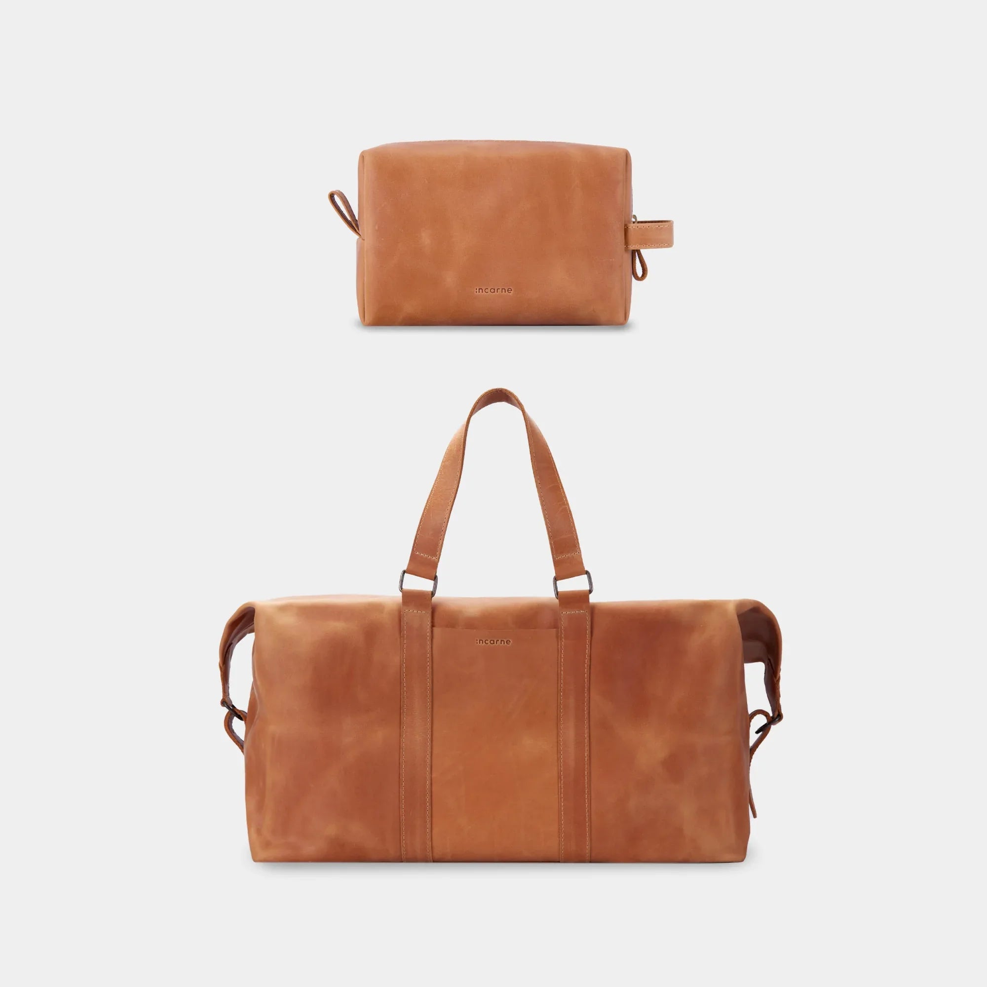 Комплект All In + Mirage - INCARNE® Україна