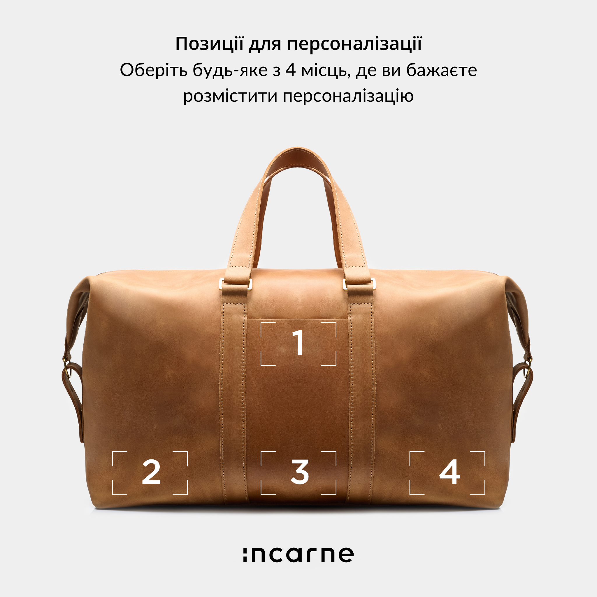 Комплект All In + Mirage