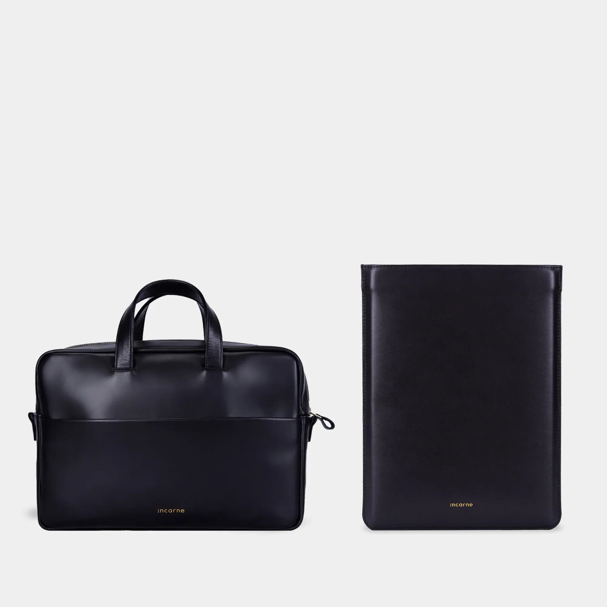 Комплект Brief + ClineUp - INCARNE® Україна