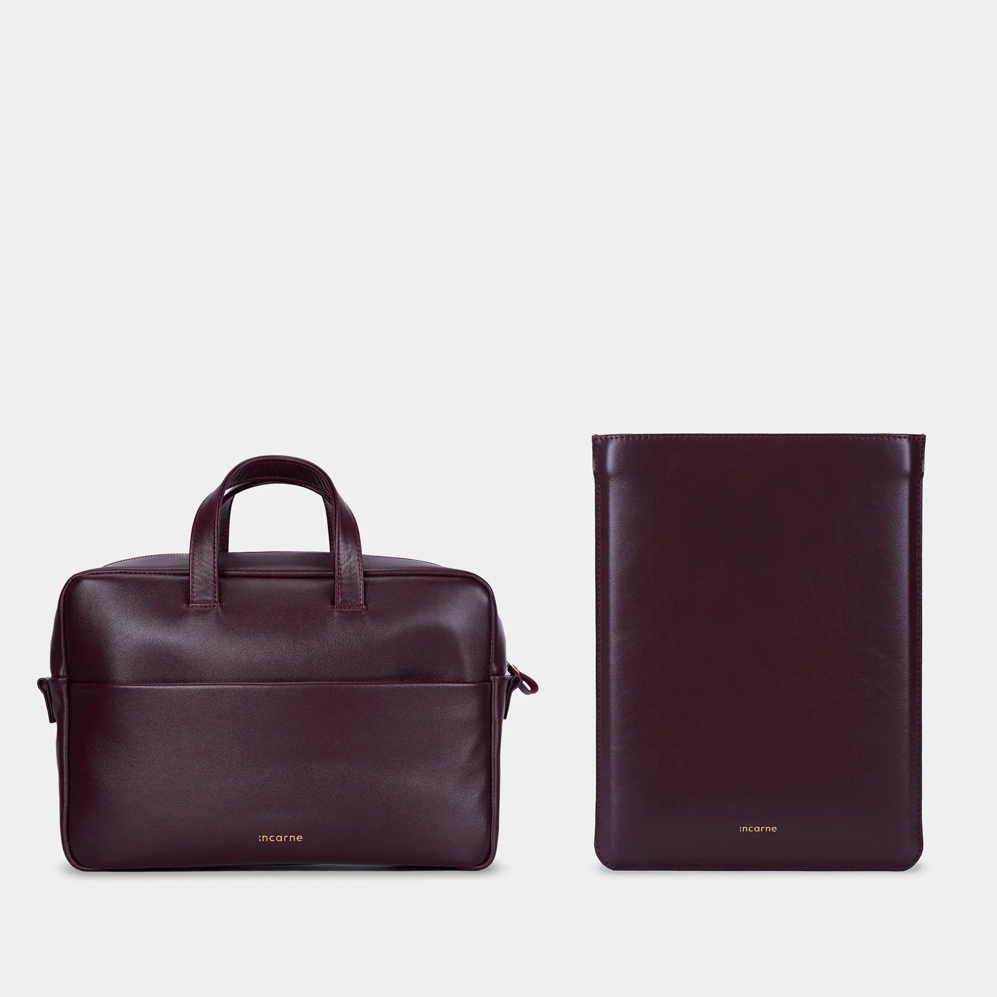 Комплект Brief + ClineUp - INCARNE® Україна