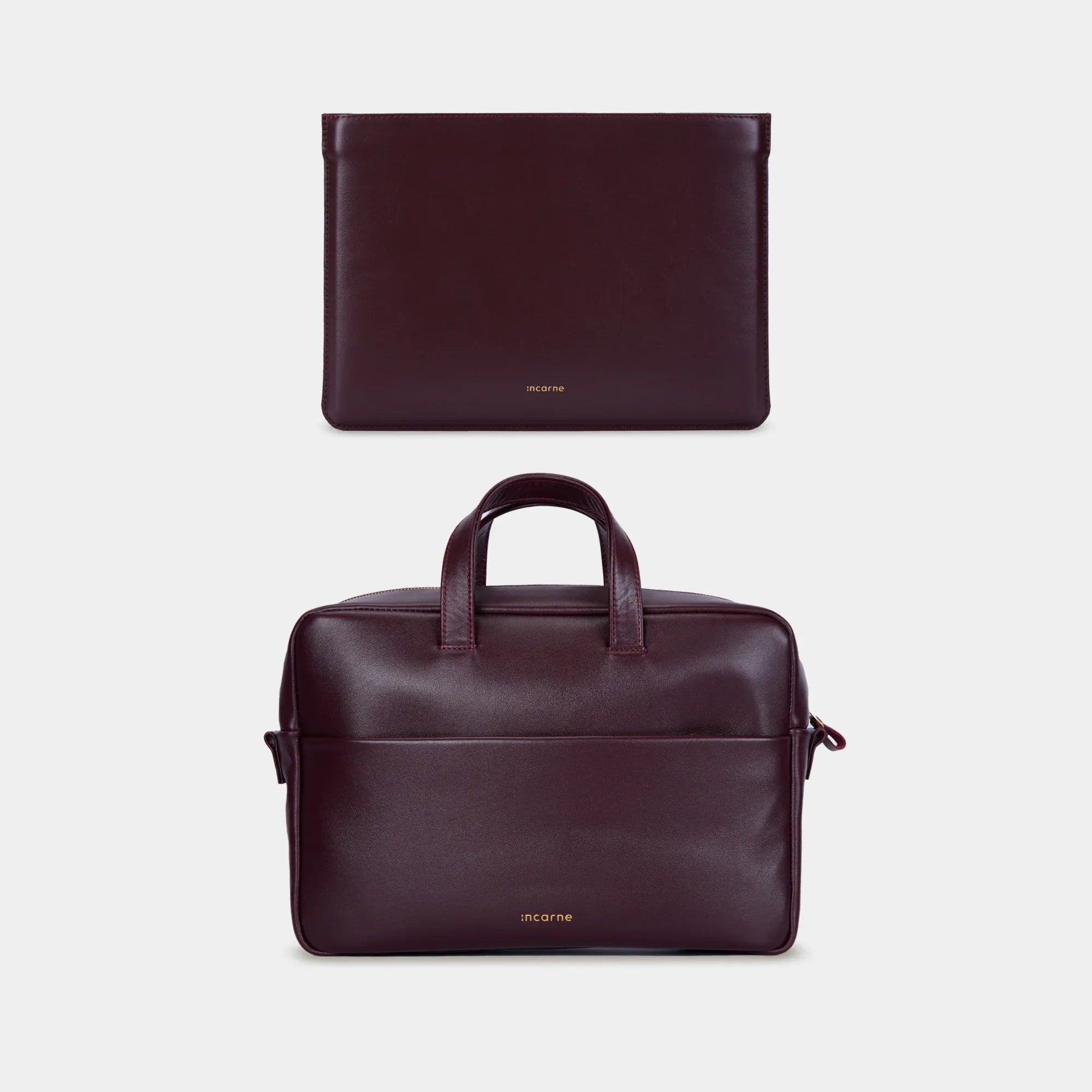 Комплект Brief + Cline - INCARNE® Україна