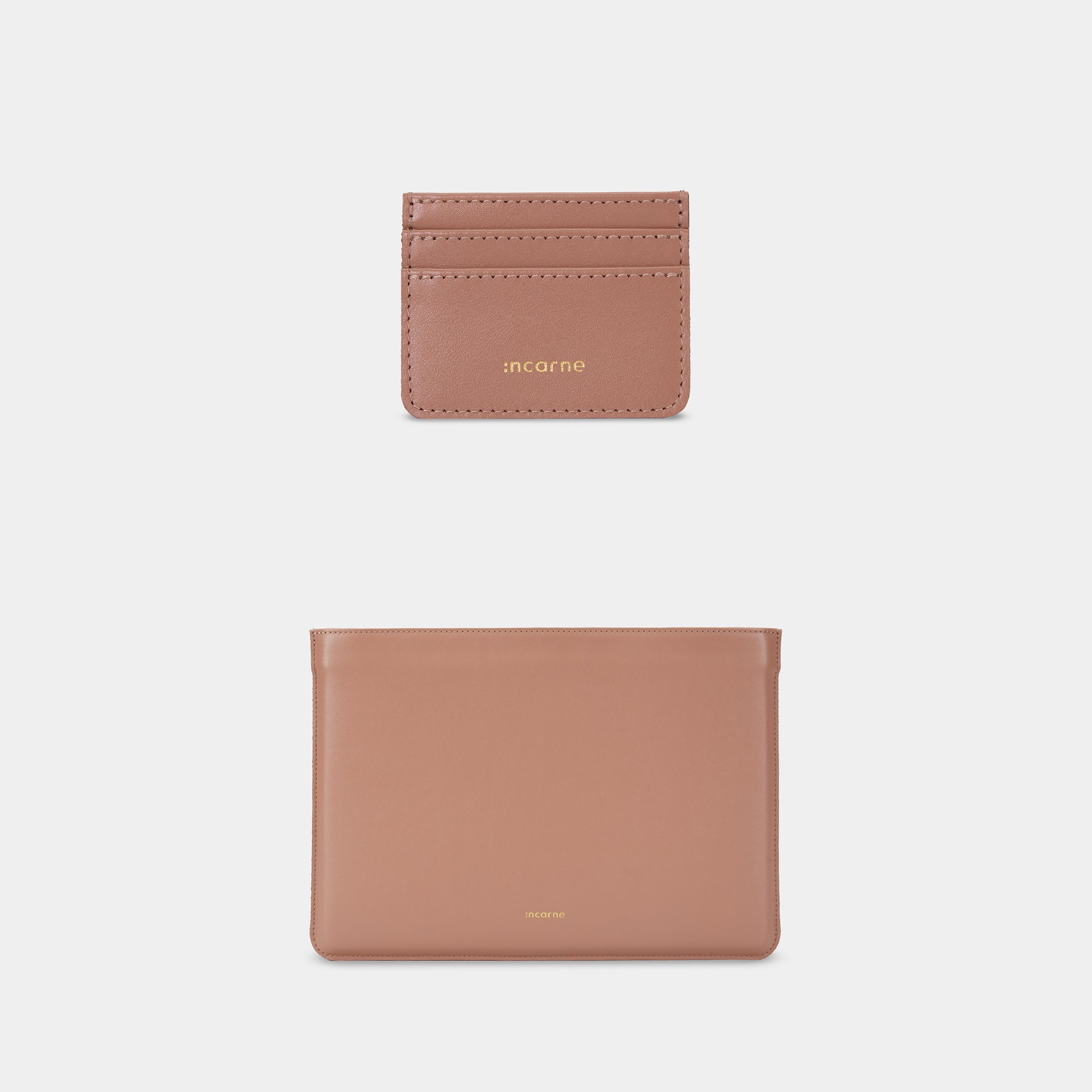 Комплект Cline + Minimal