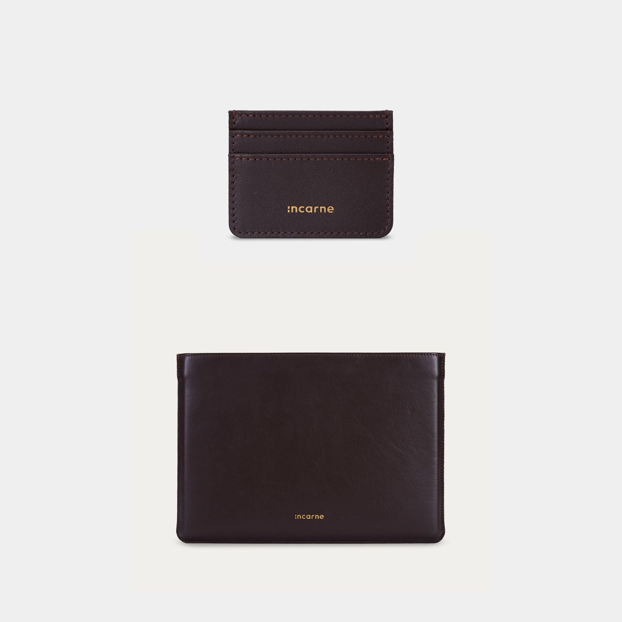 Комплект Cline + Minimal