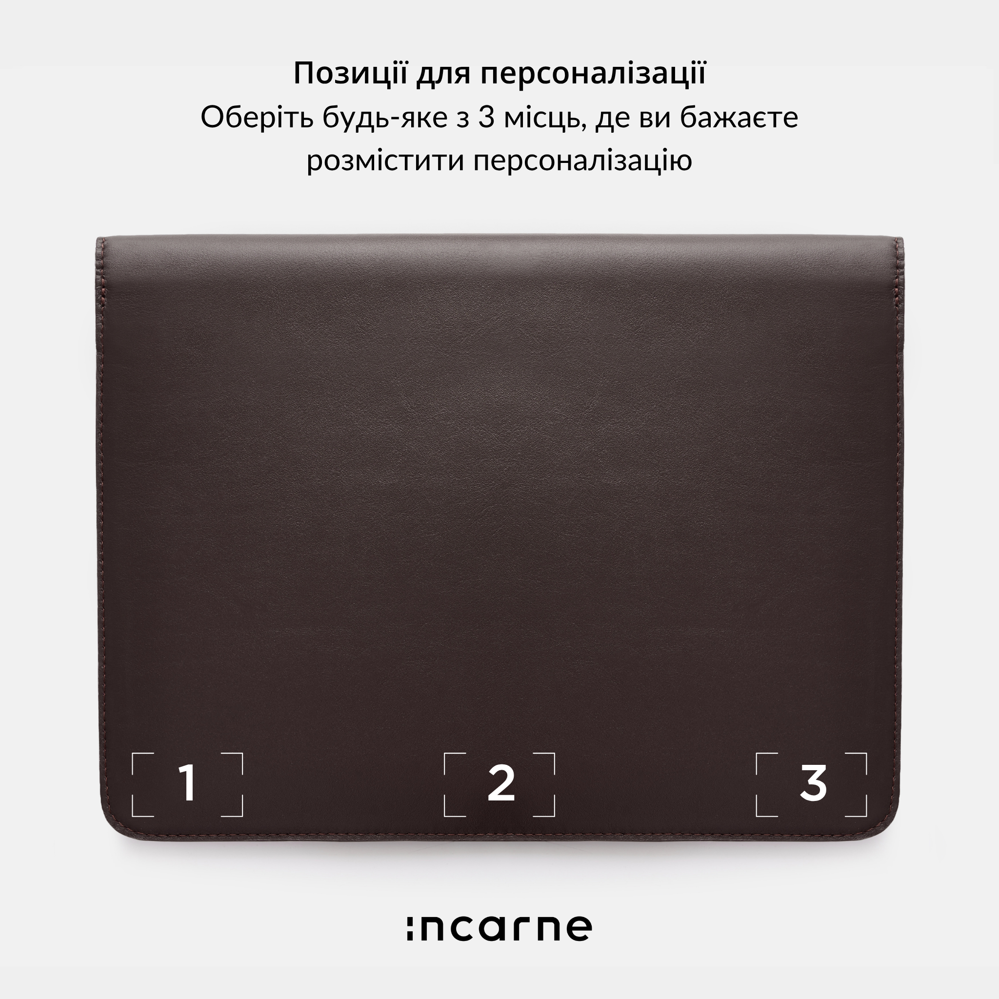 Чохол Core