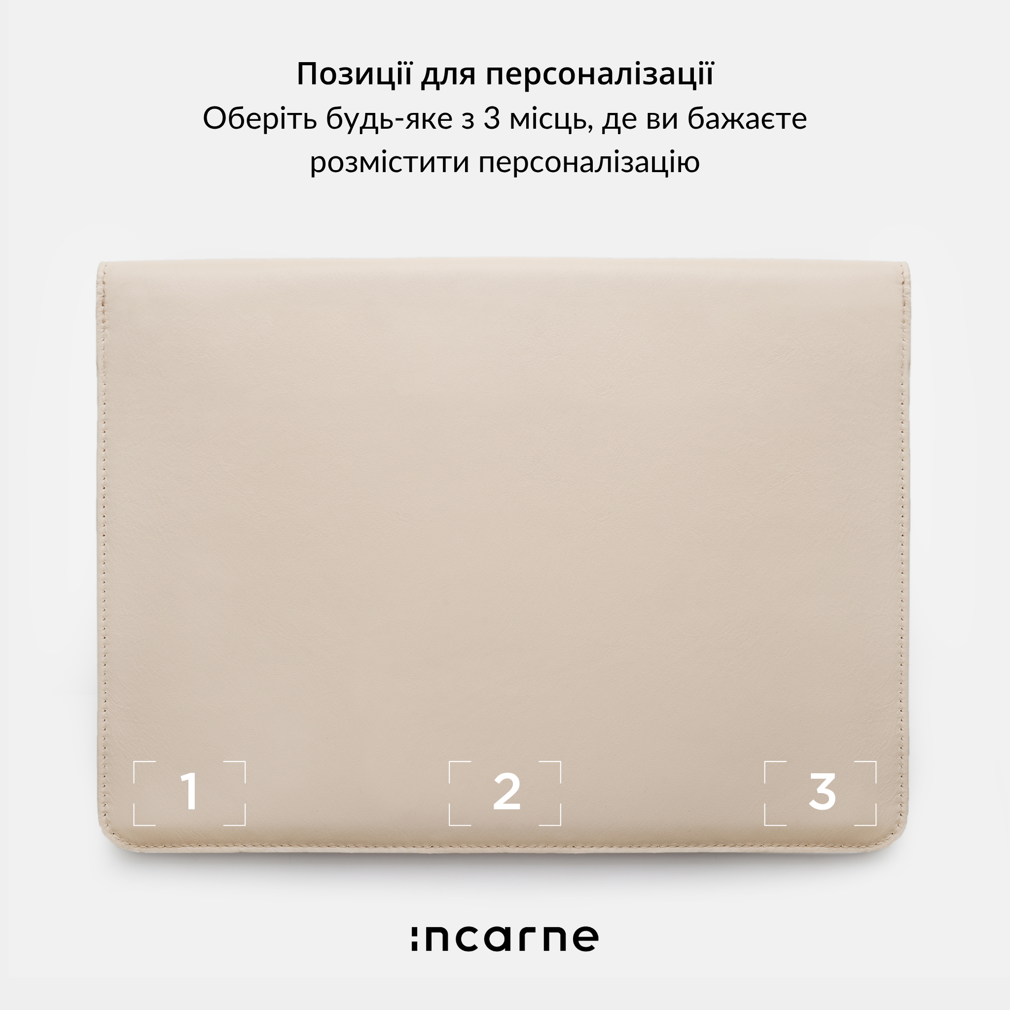 Чохол Core