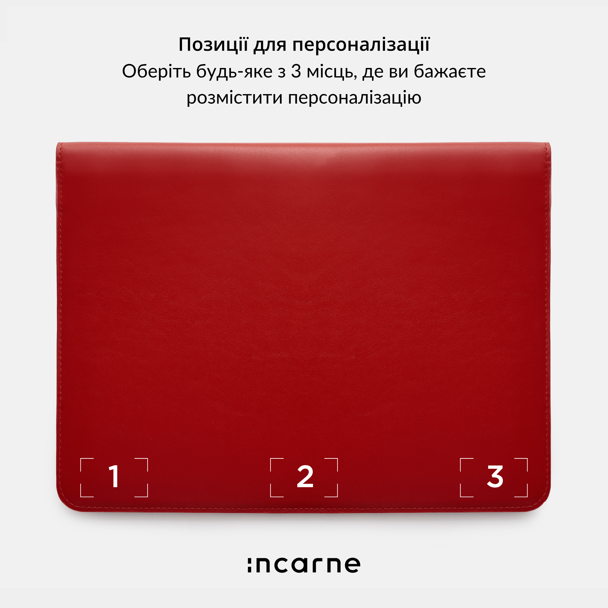 Чохол Core