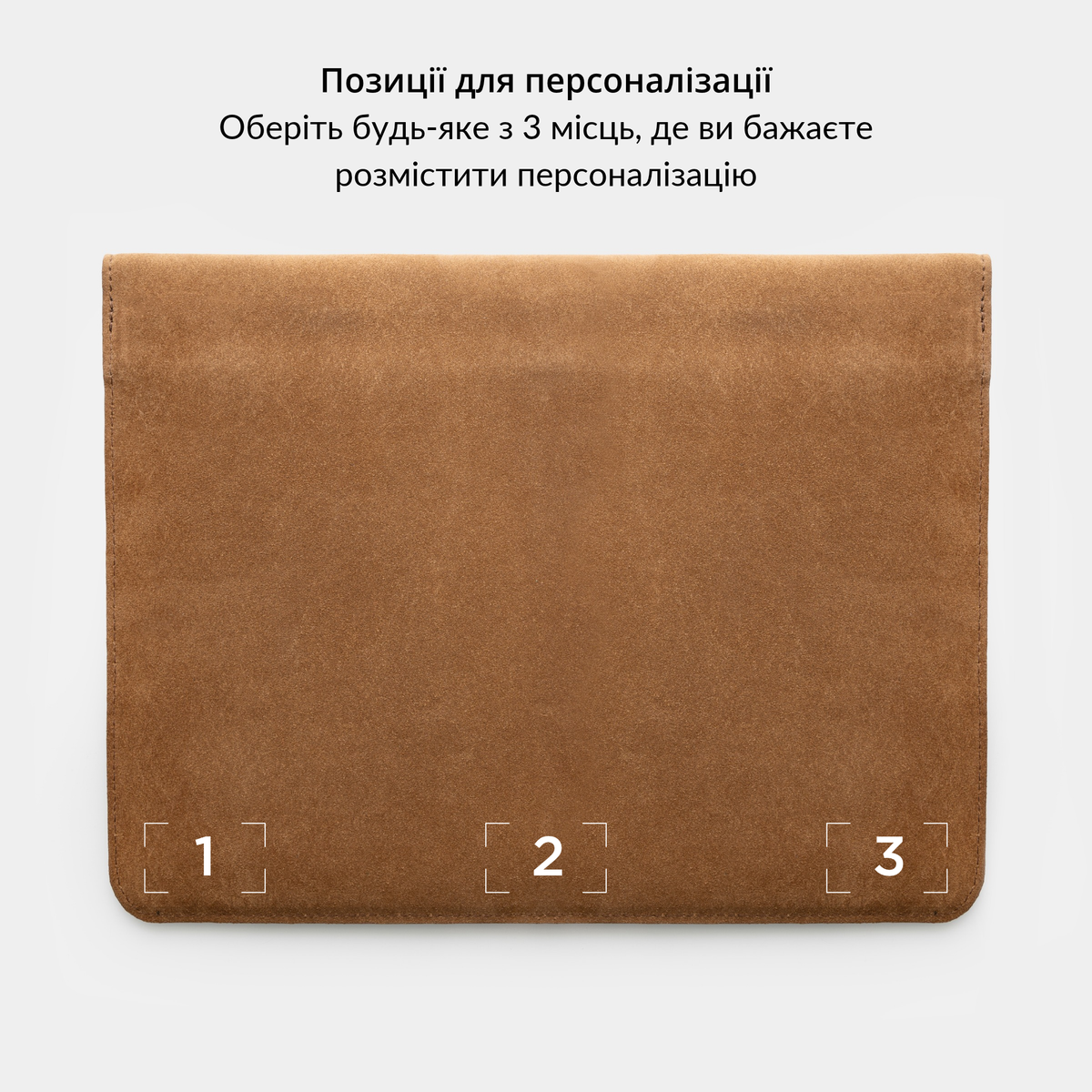 Чохол Core