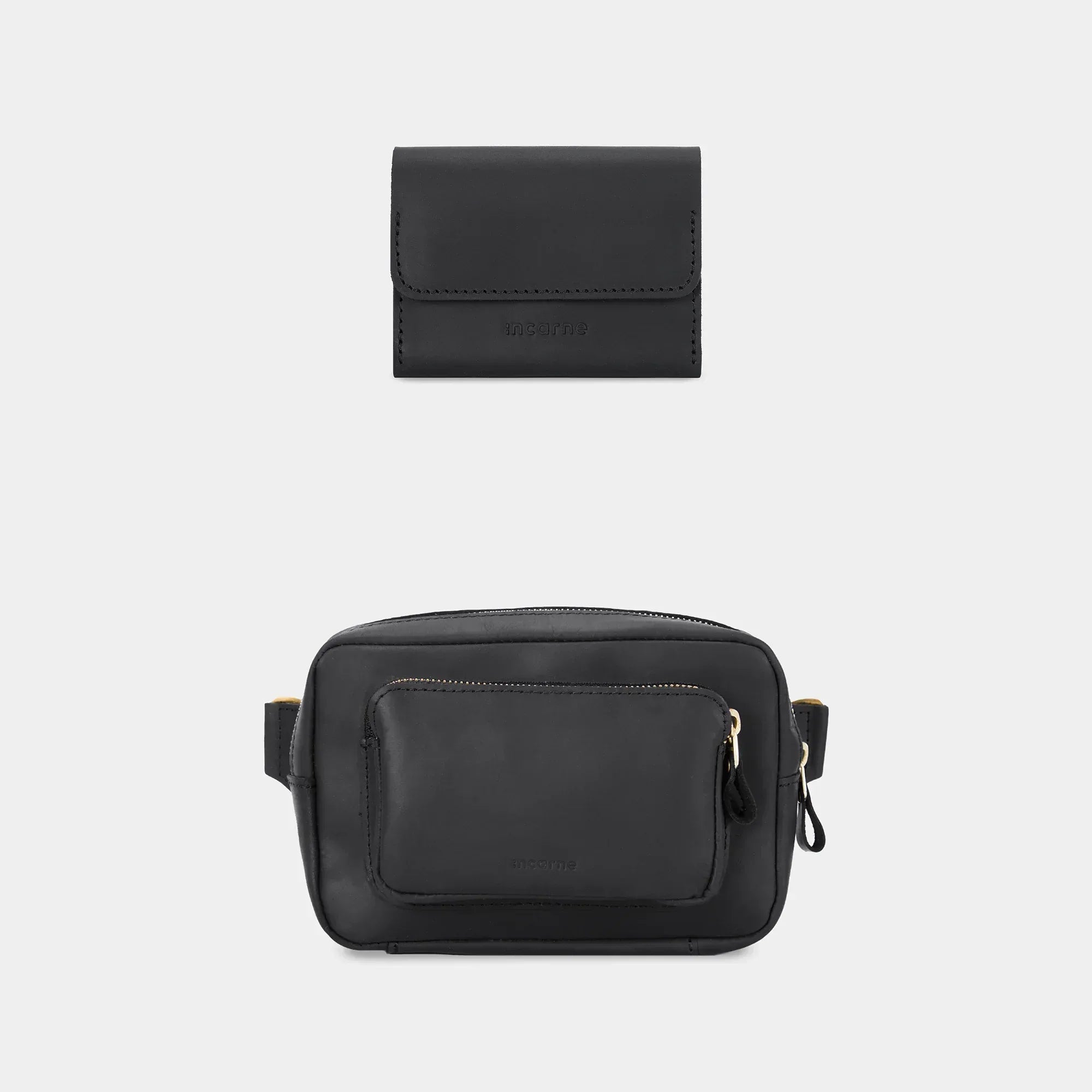 Комплект Couple + Lean - INCARNE® Україна