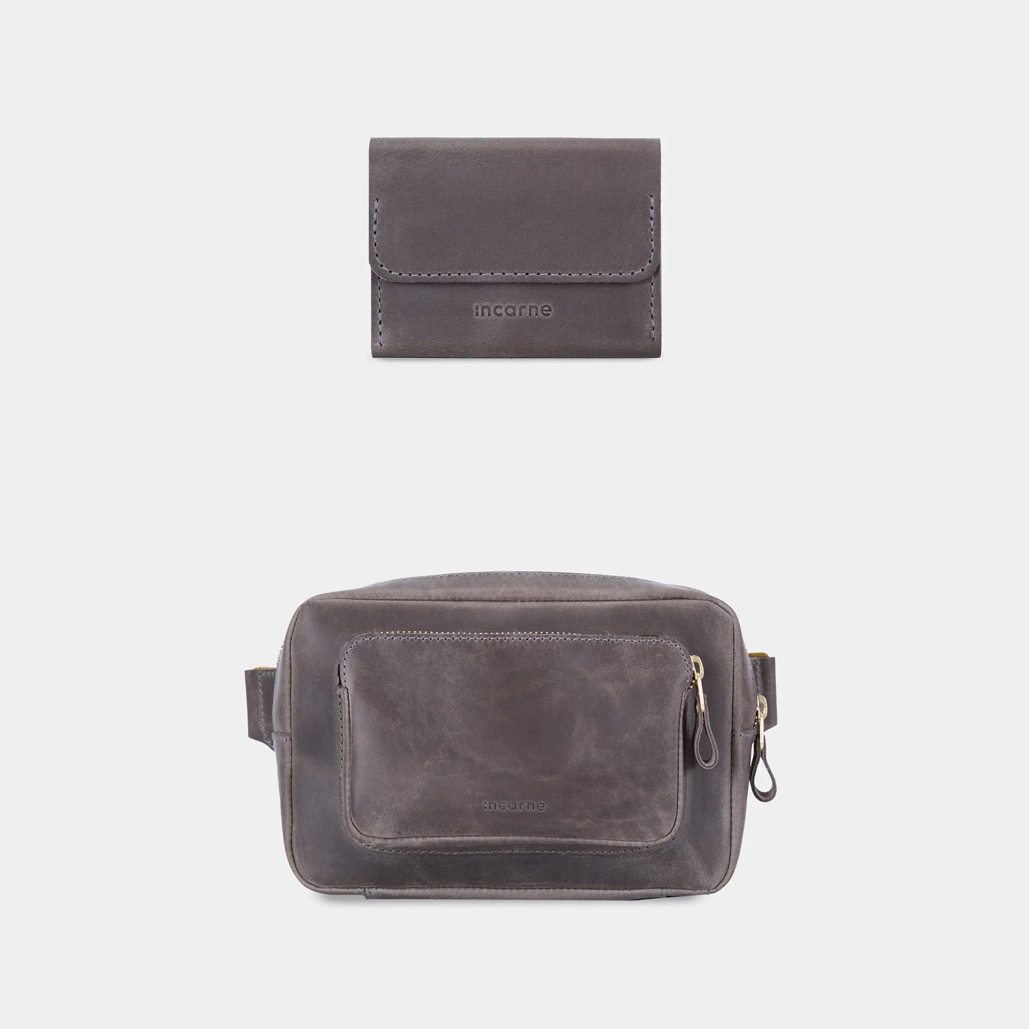 Комплект Couple + Lean - INCARNE® Україна