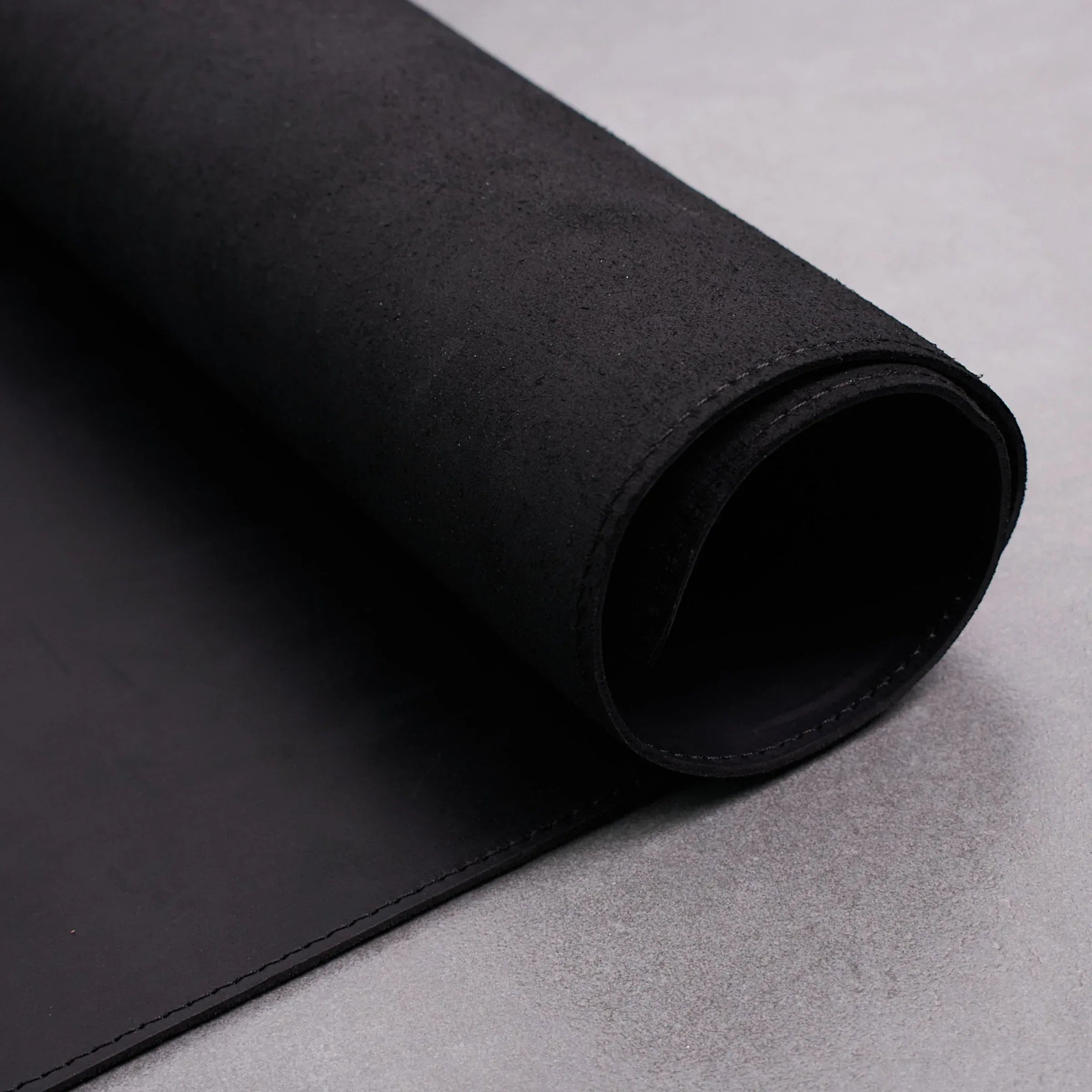 Килимок для робочого столу ProDesk - INCARNE® Україна