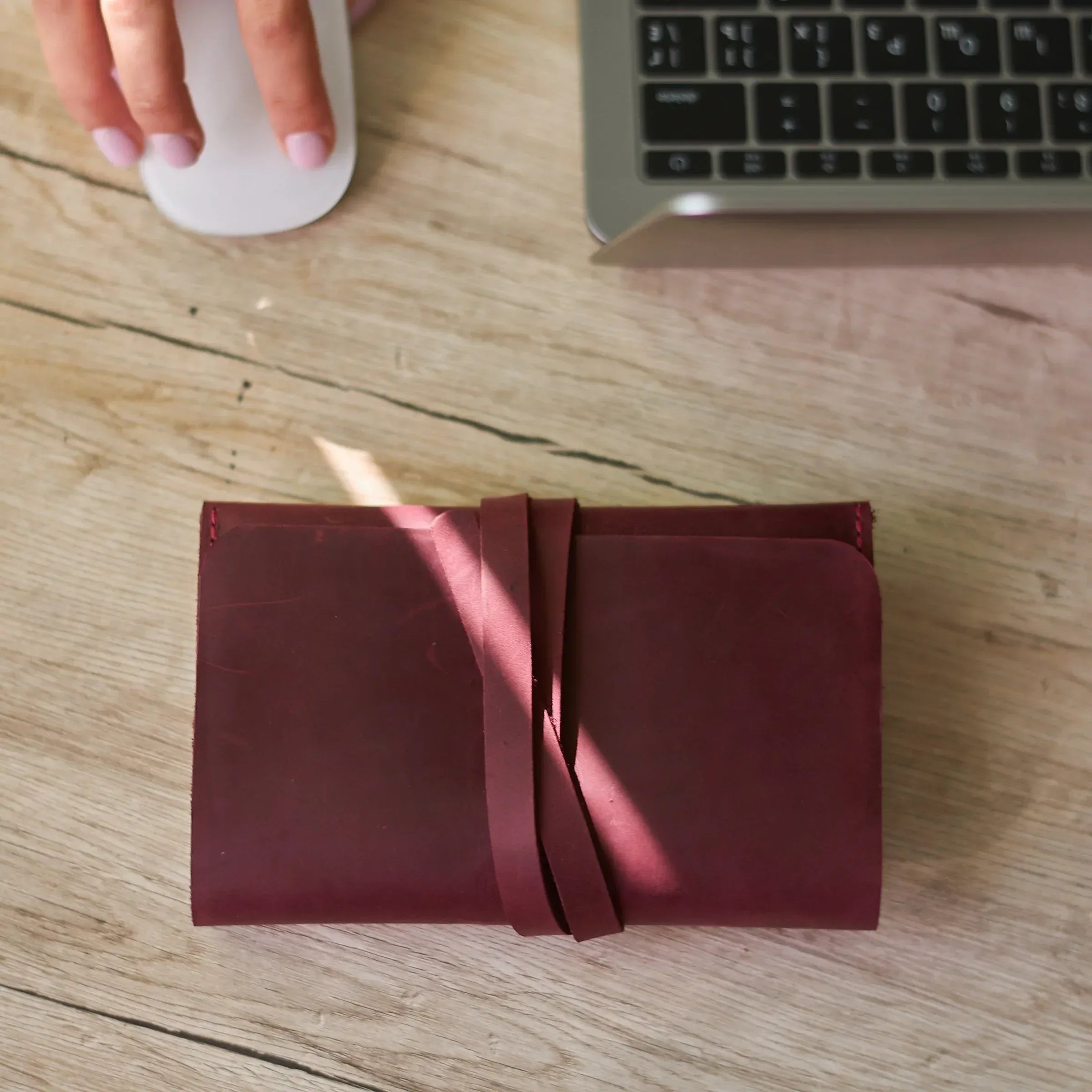 Комплект Maryland + Weekend - INCARNE® Україна