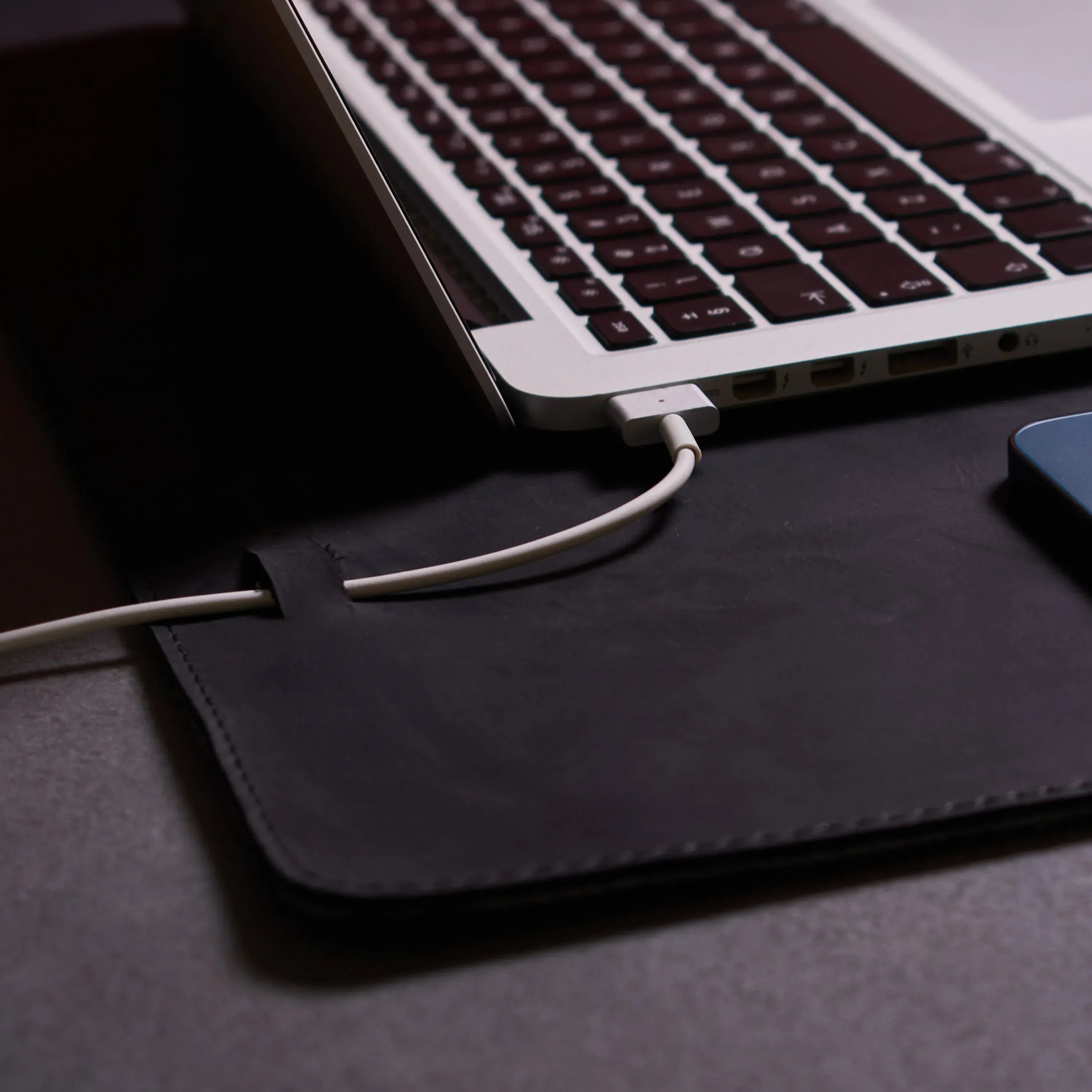 Килимок для робочого столу ProDesk - INCARNE® Україна