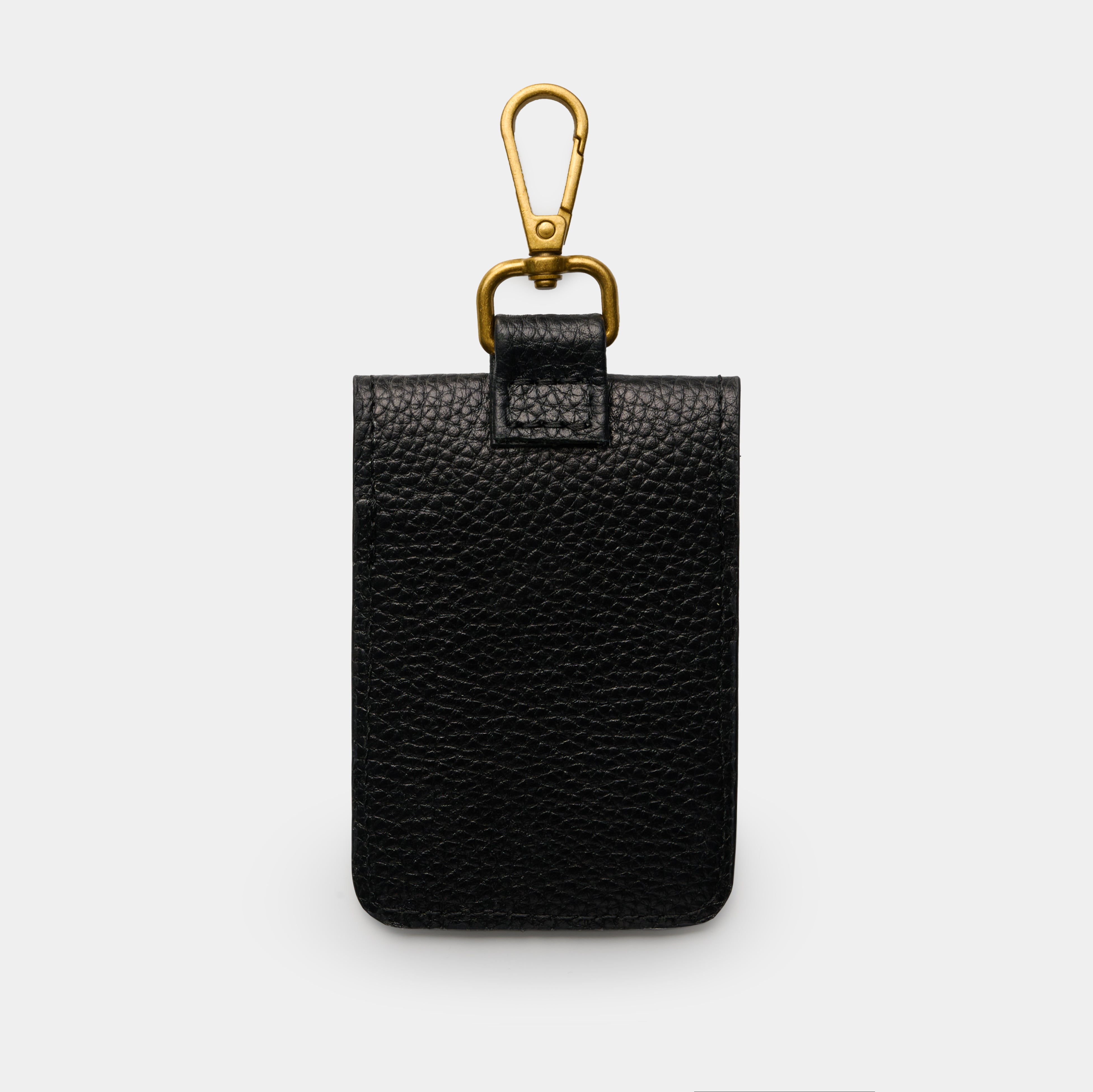 Бирка для багажу Note
