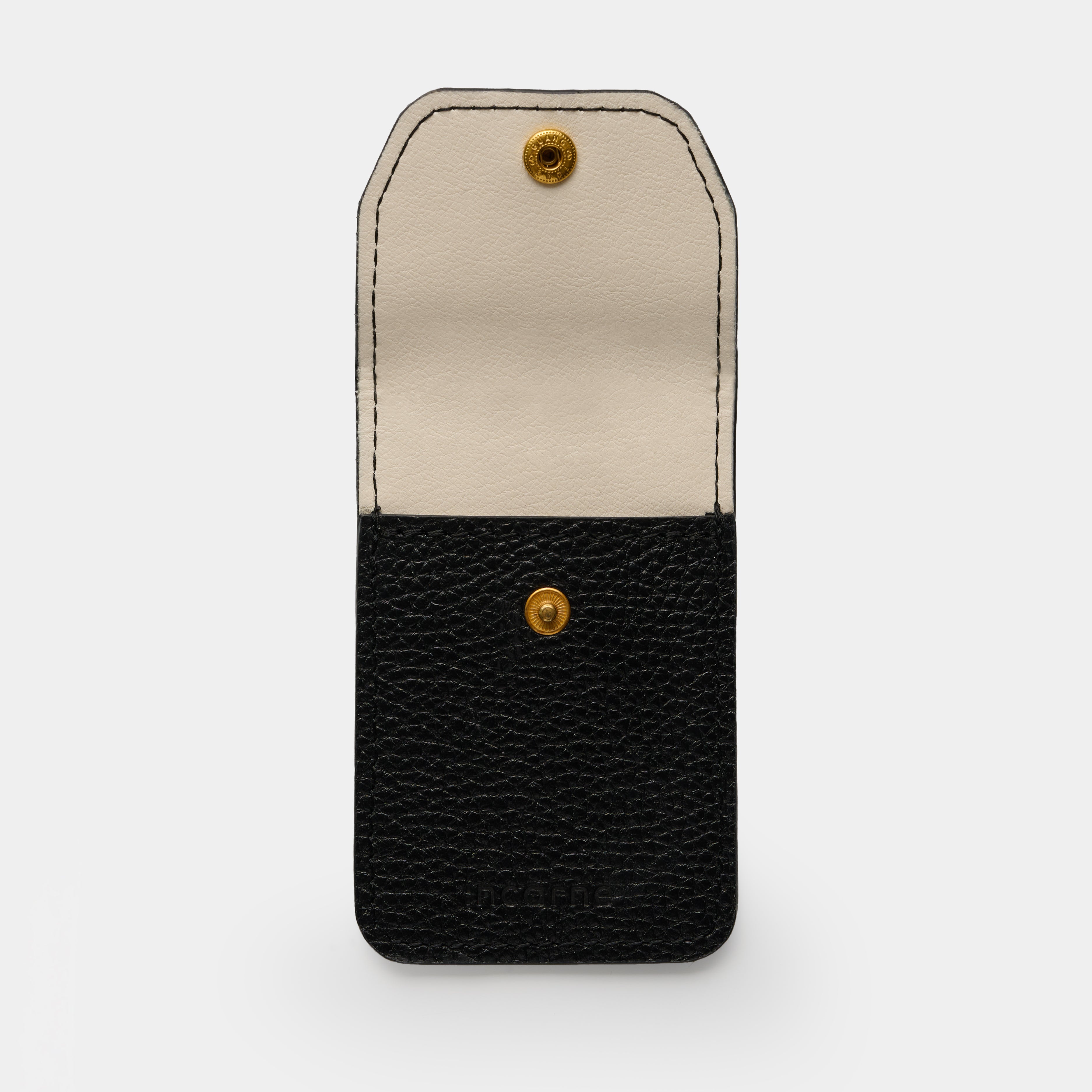 Бирка для багажу Note