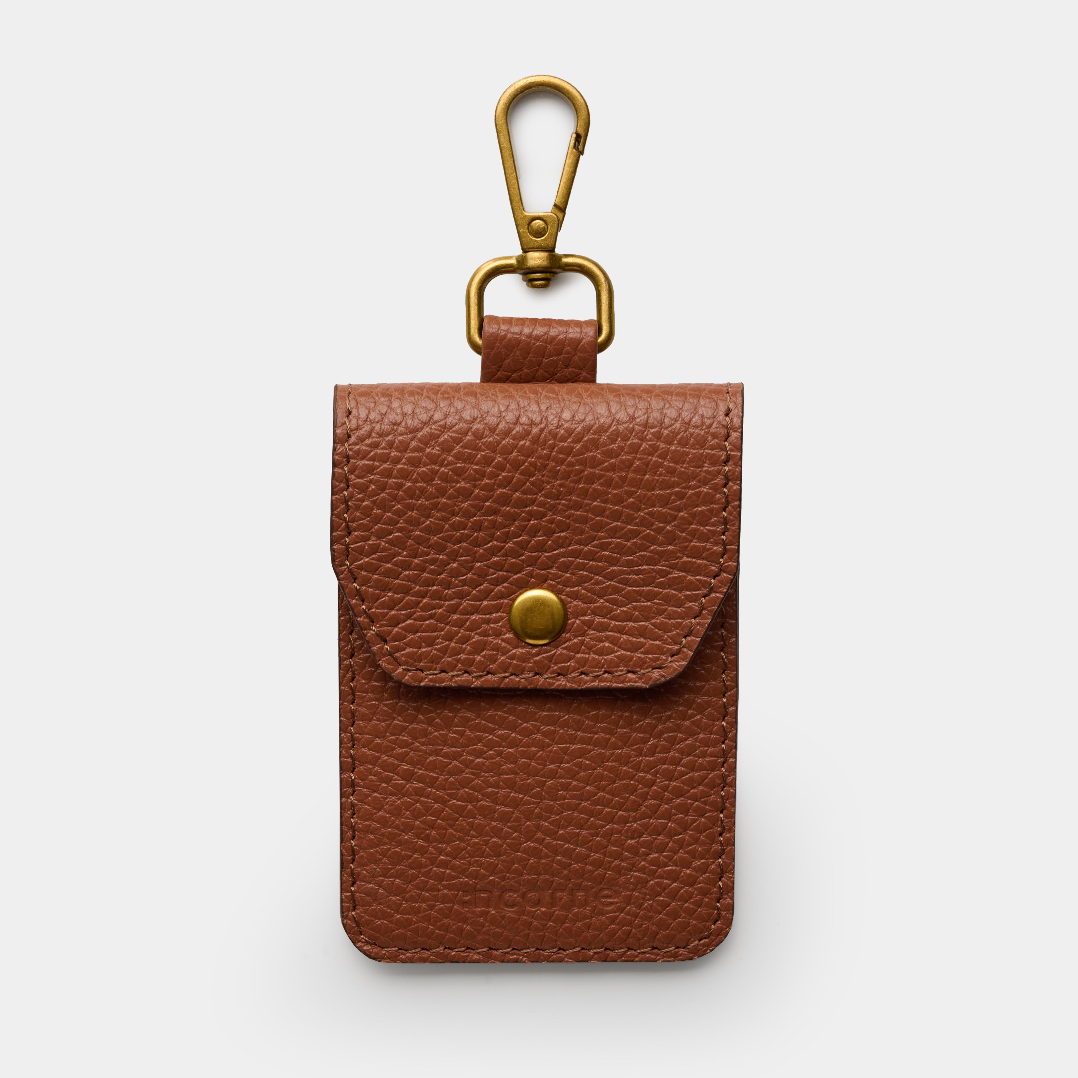 Бирка для багажу Note