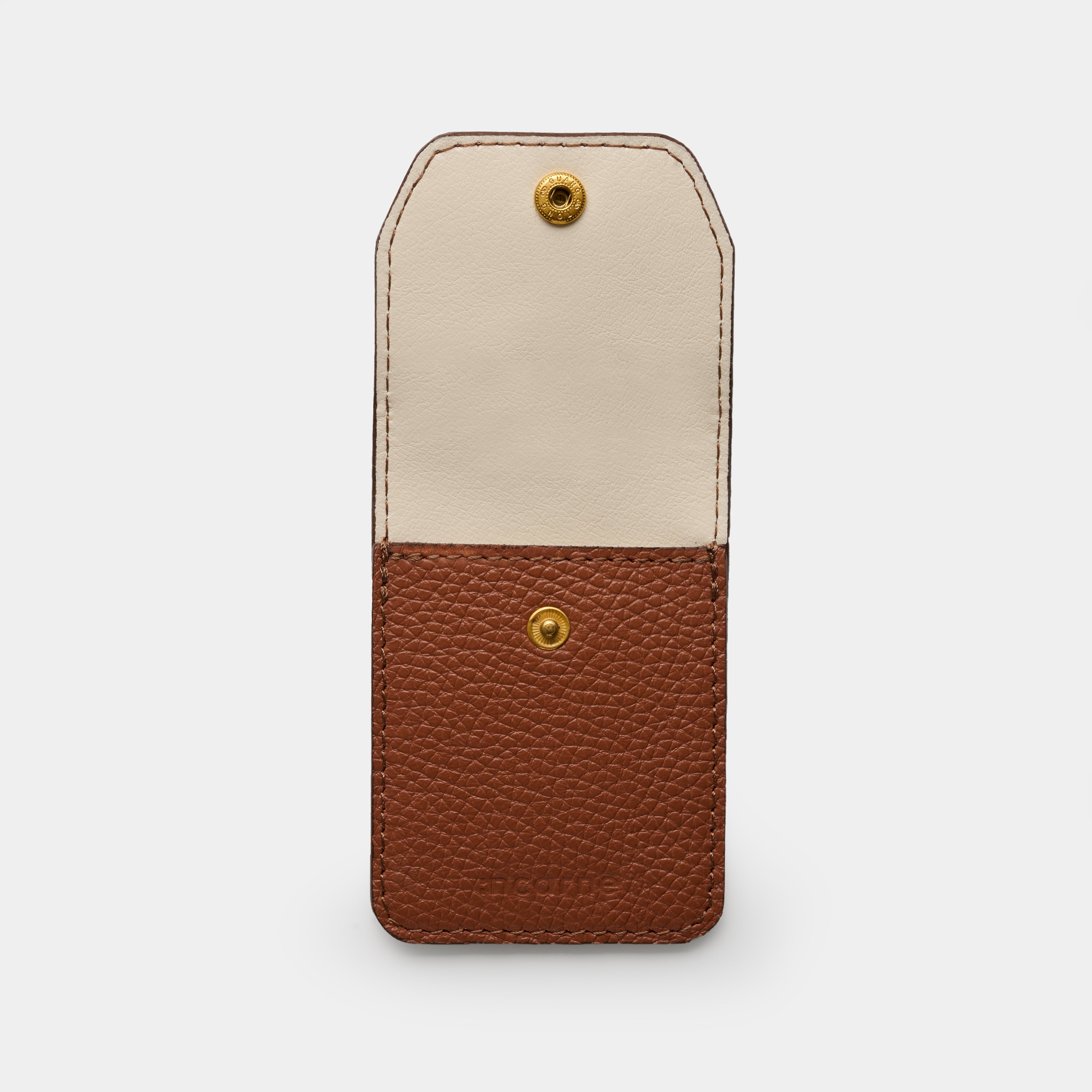 Бирка для багажу Note