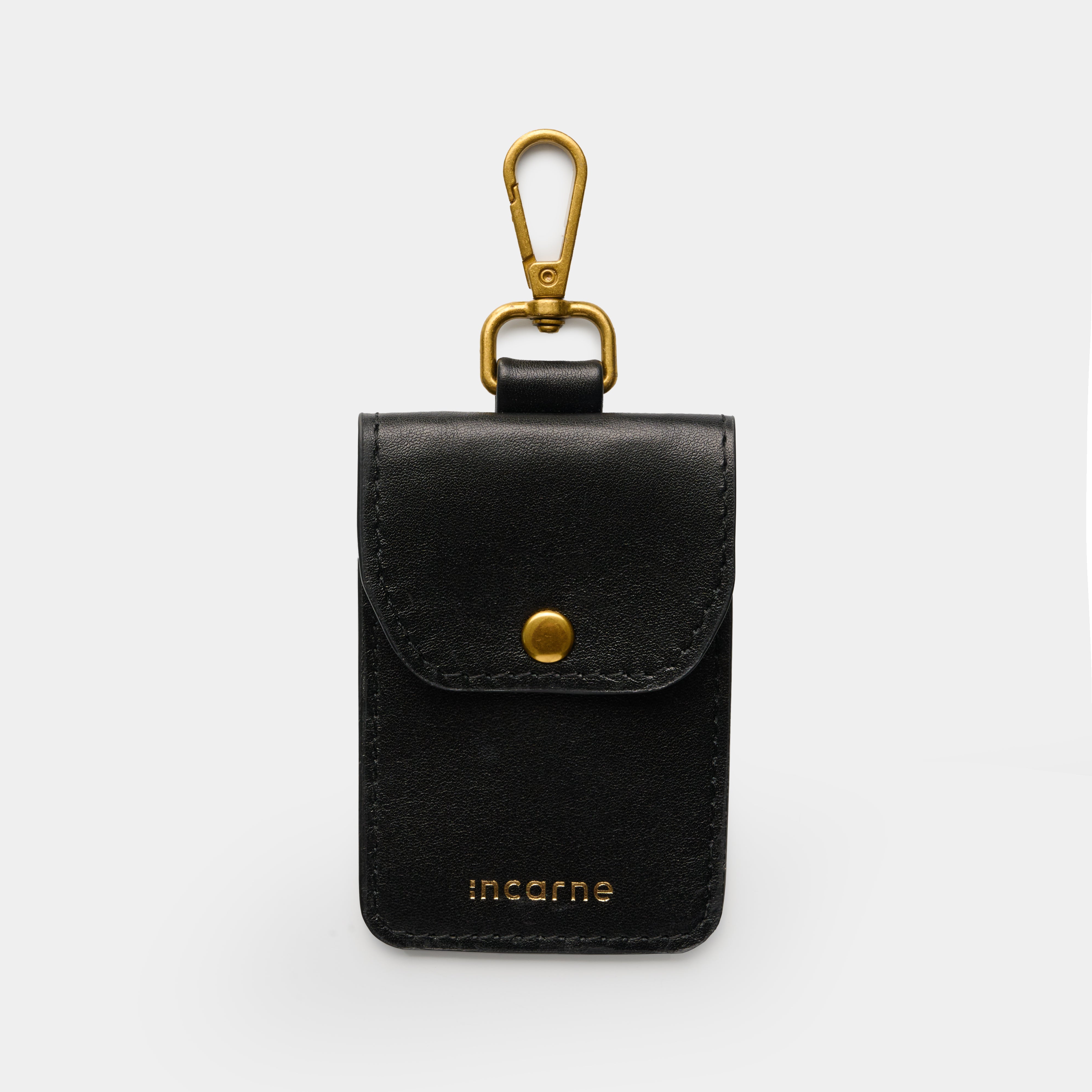Бирка для багажу Note