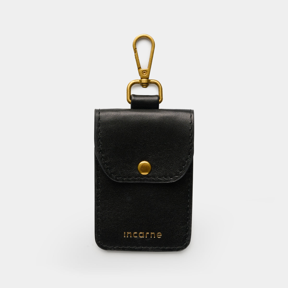 Бирка для багажу Note