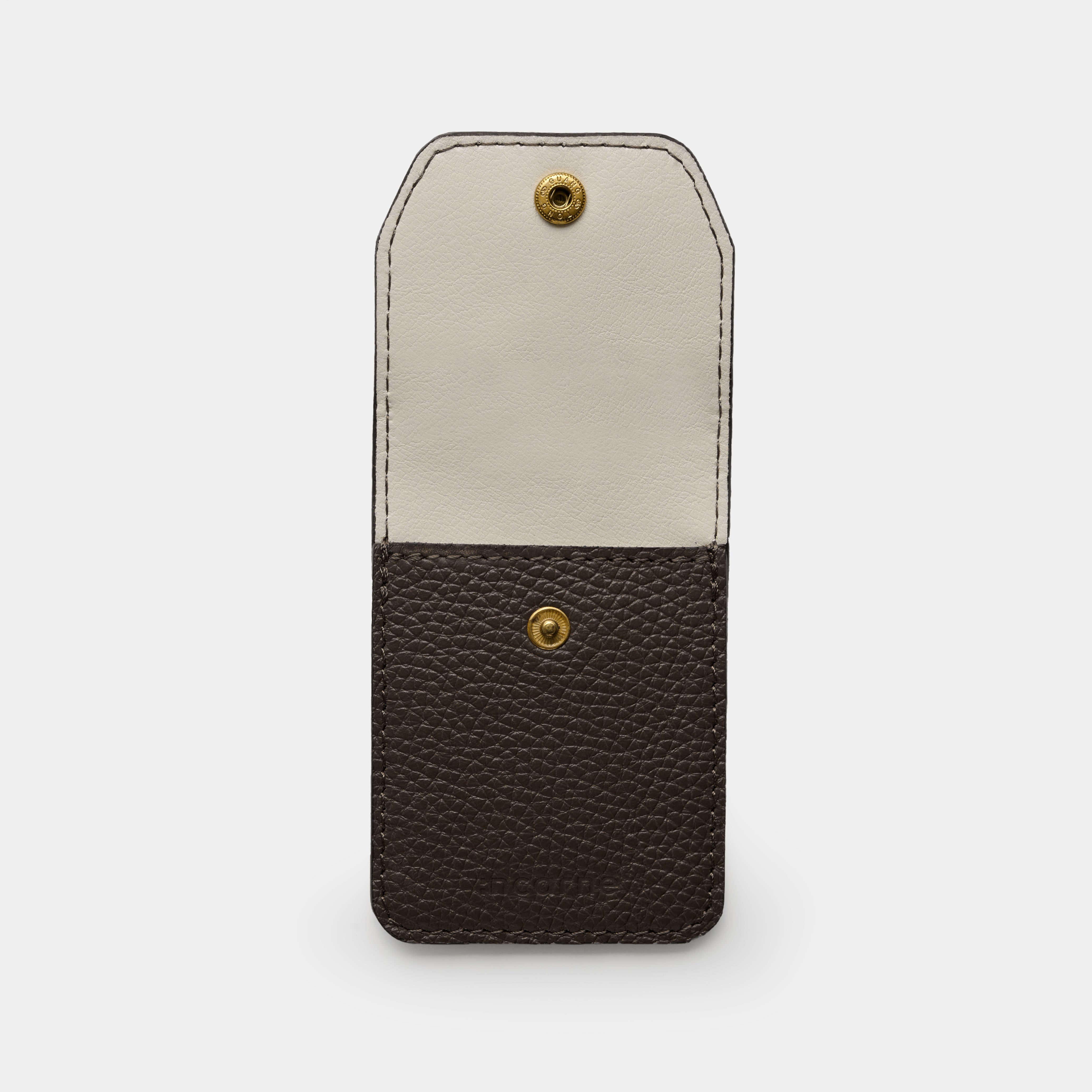 Бирка для багажу Note