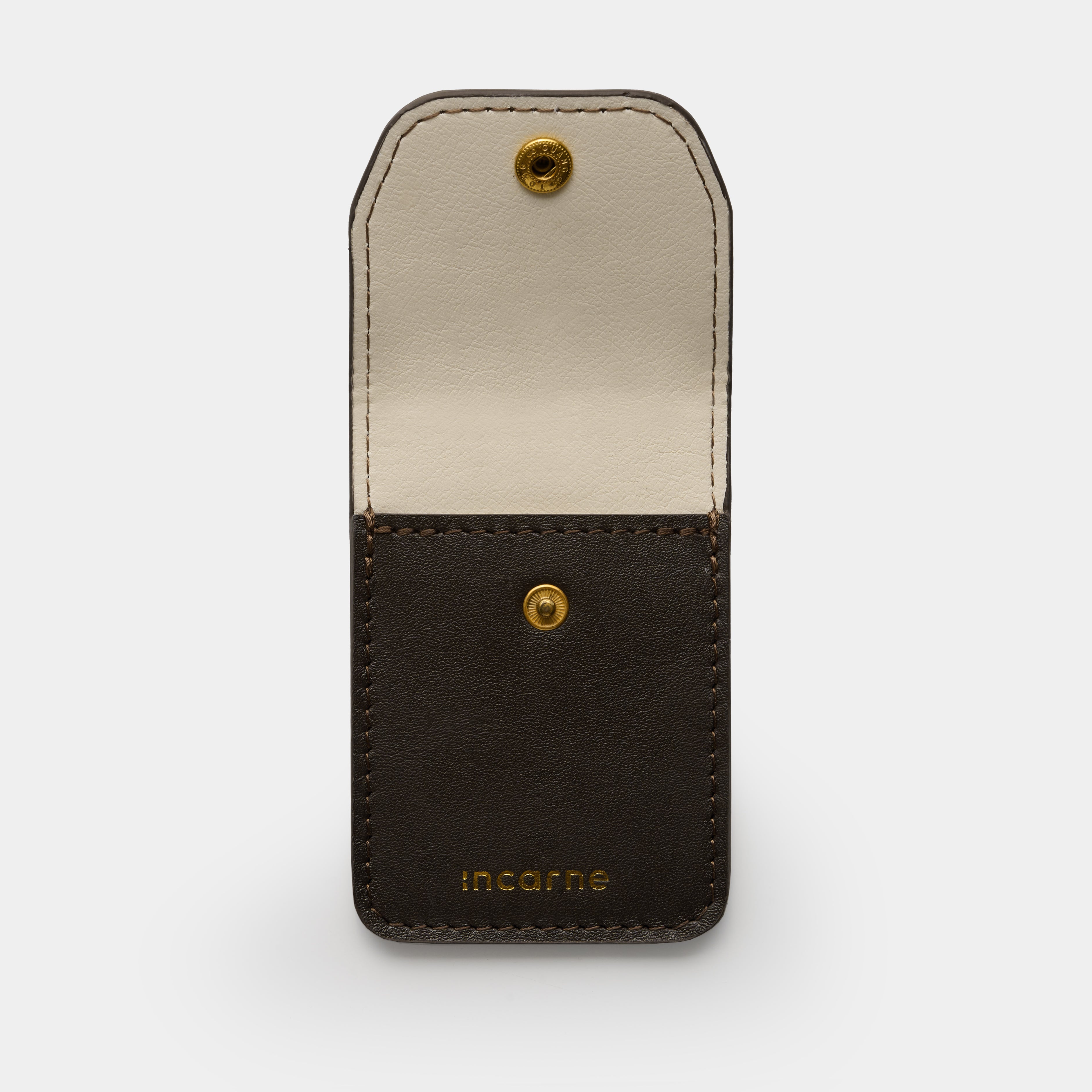 Бирка для багажу Note
